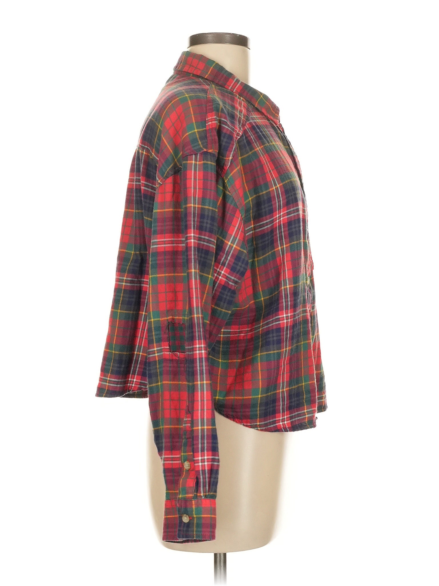 3 size - M