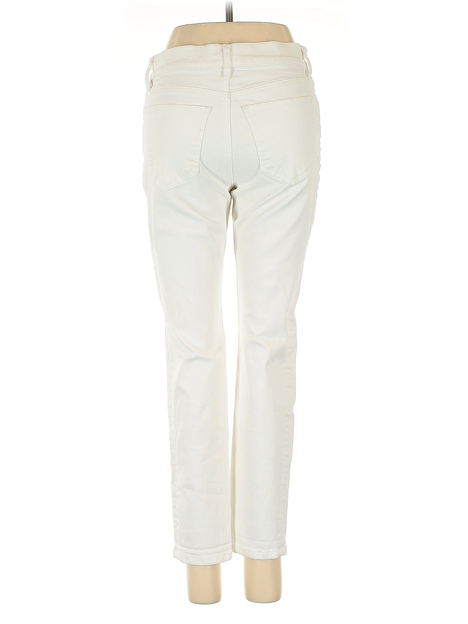 2 size - 4