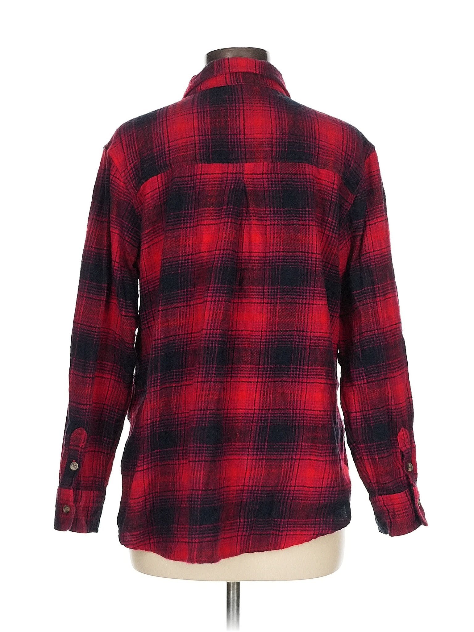 2 size - M