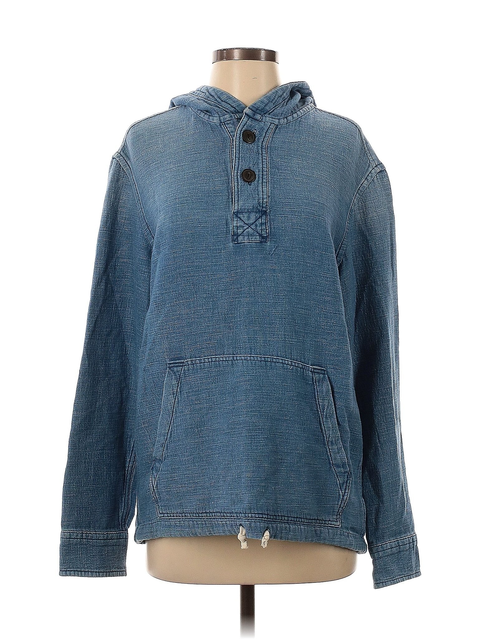1 size - S