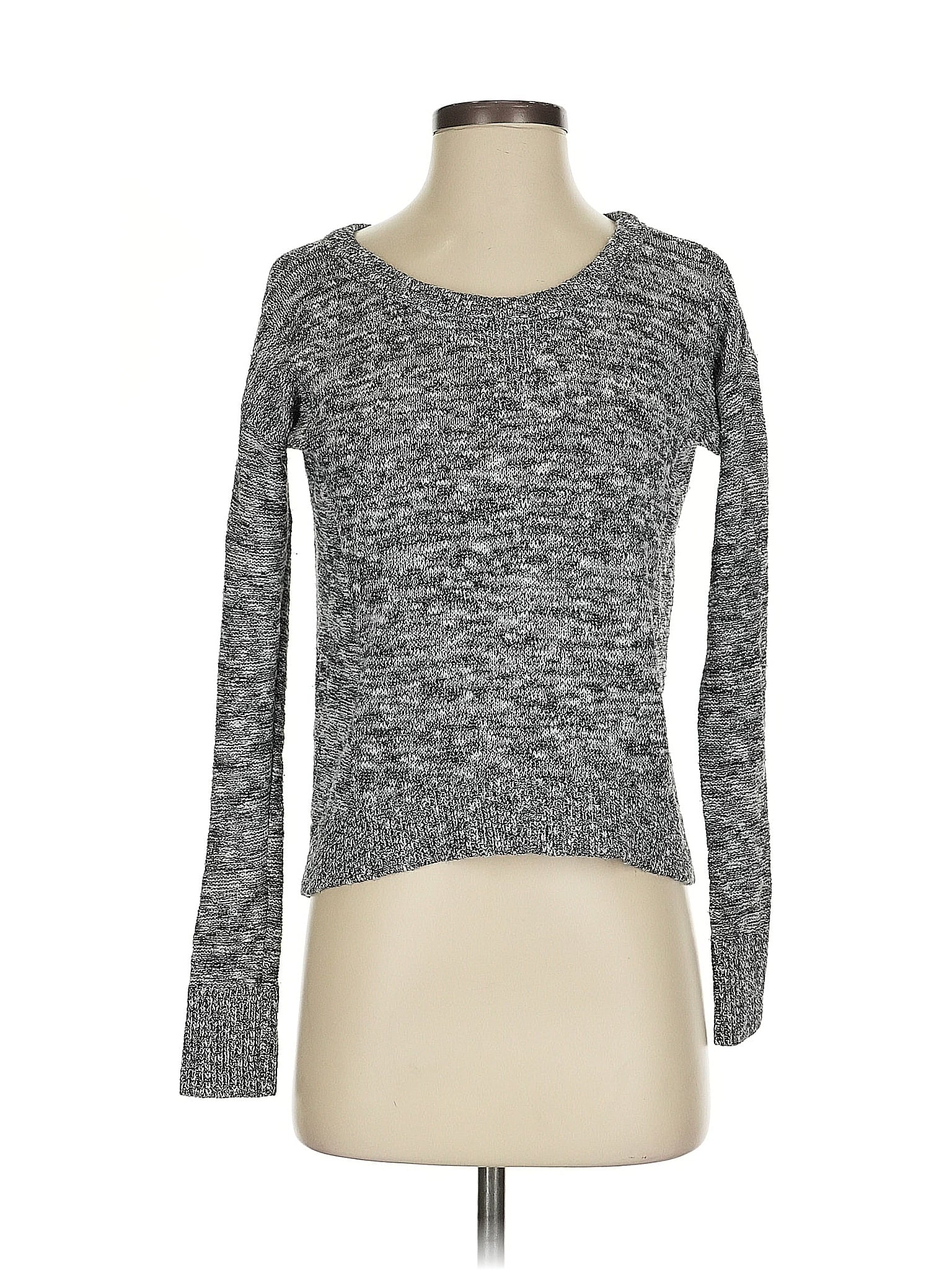 1 size - XS