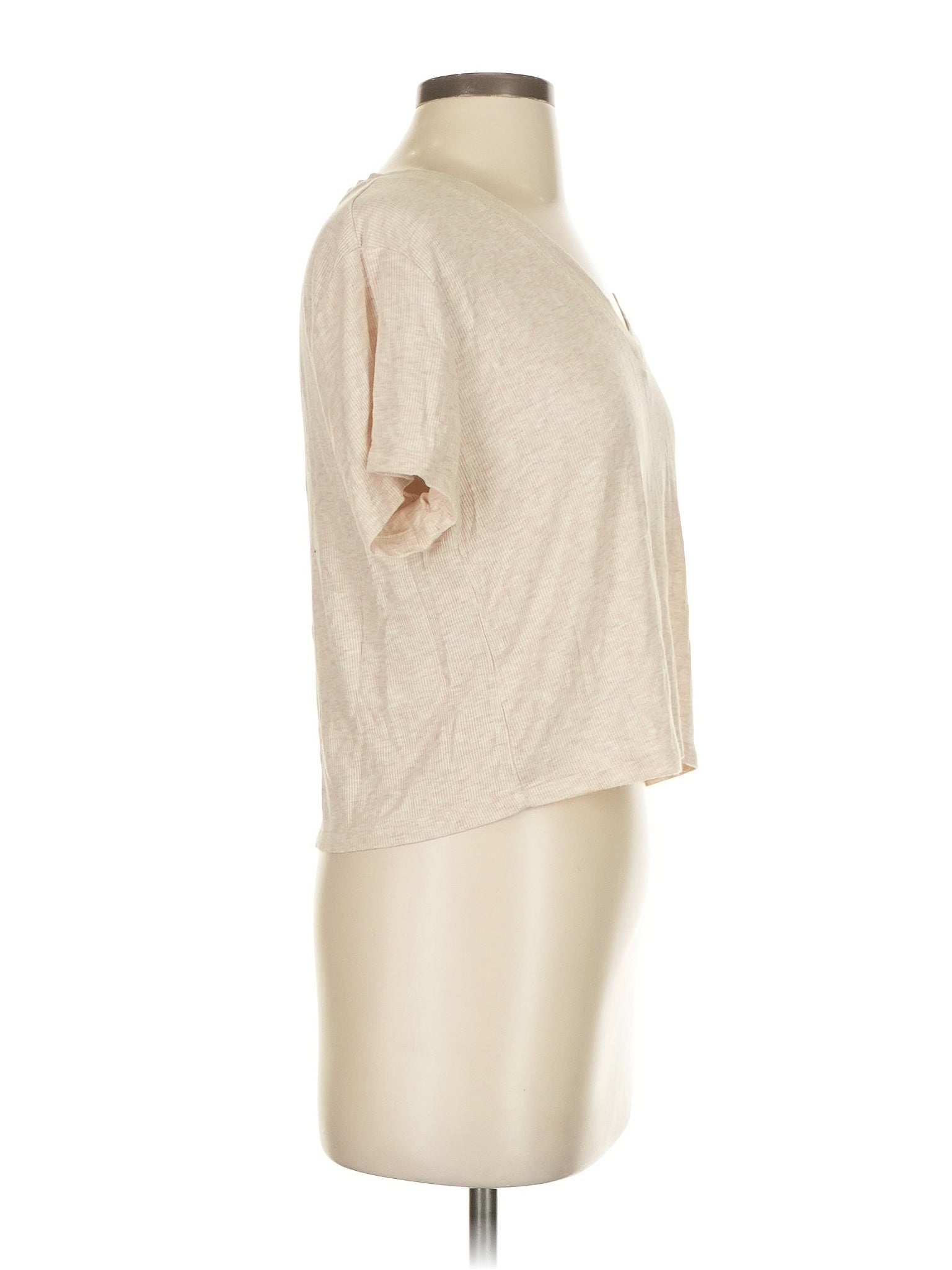 3 size - XS