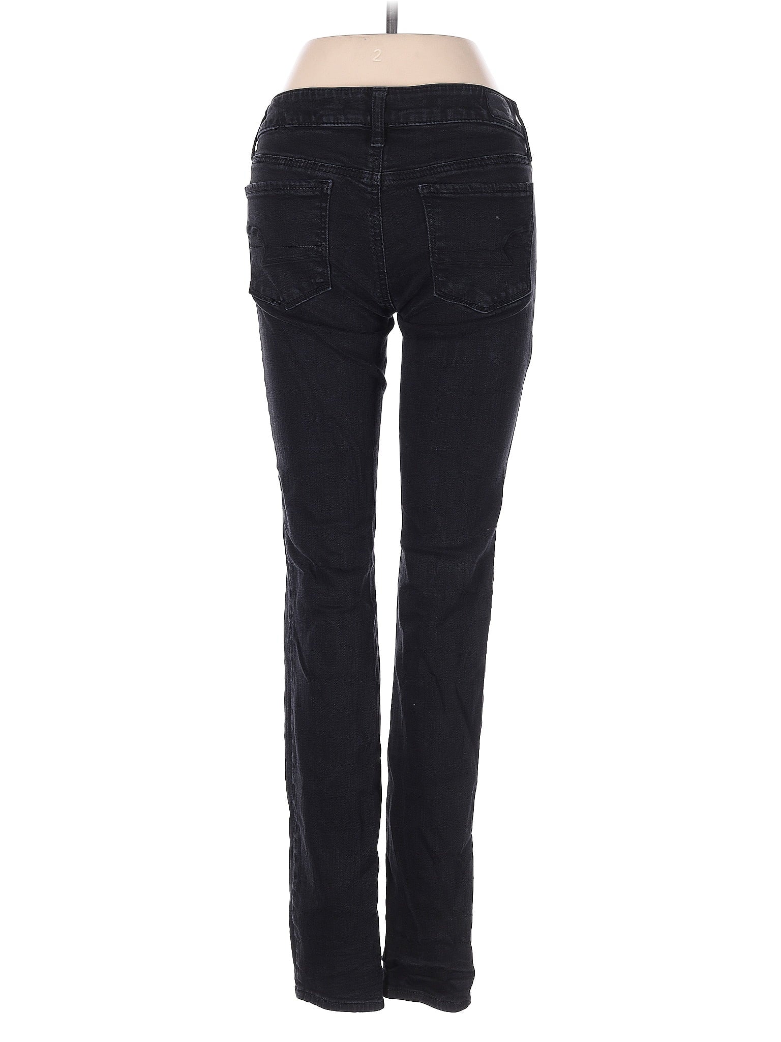 2 size - 2