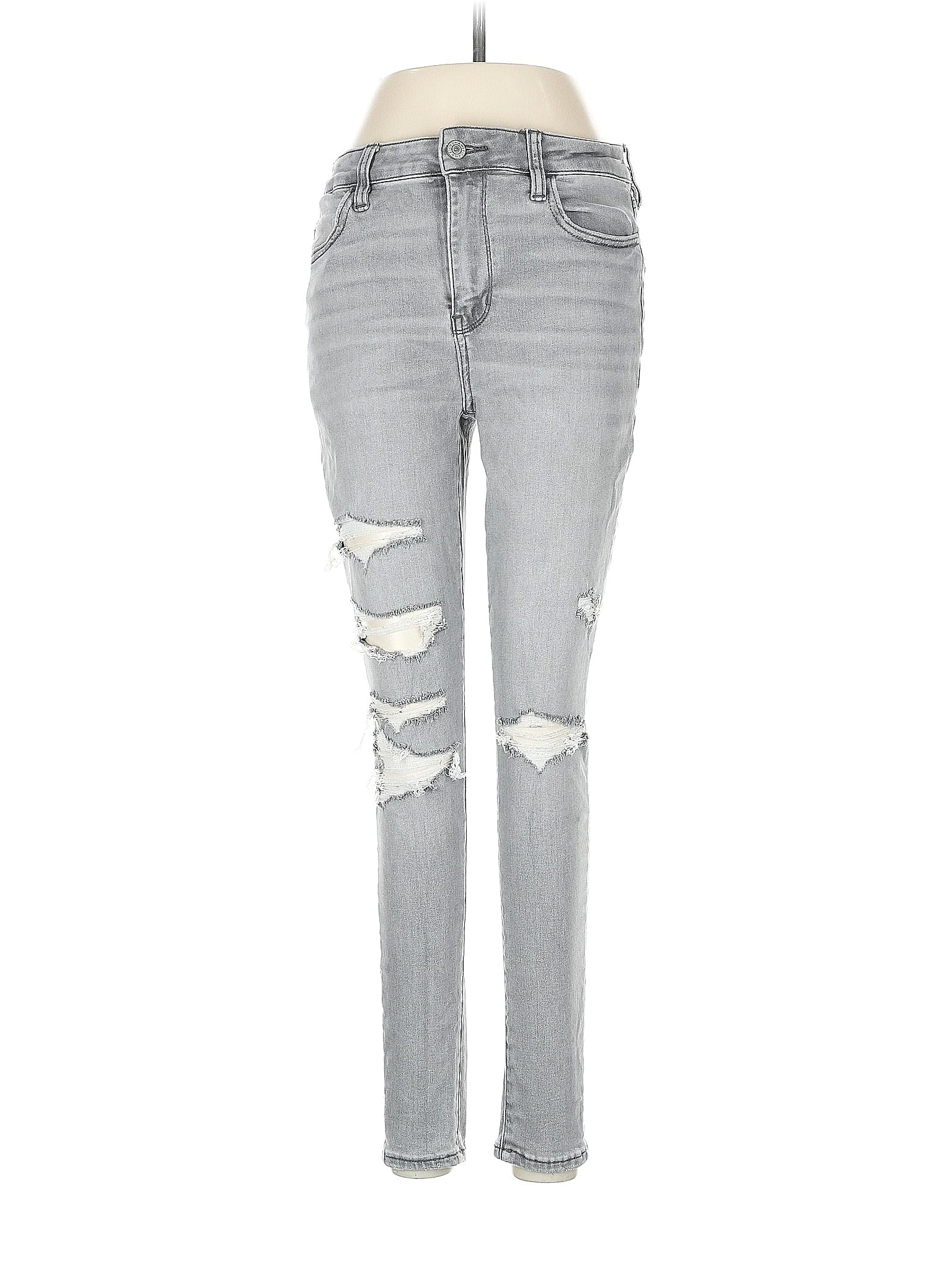 1 size - 6