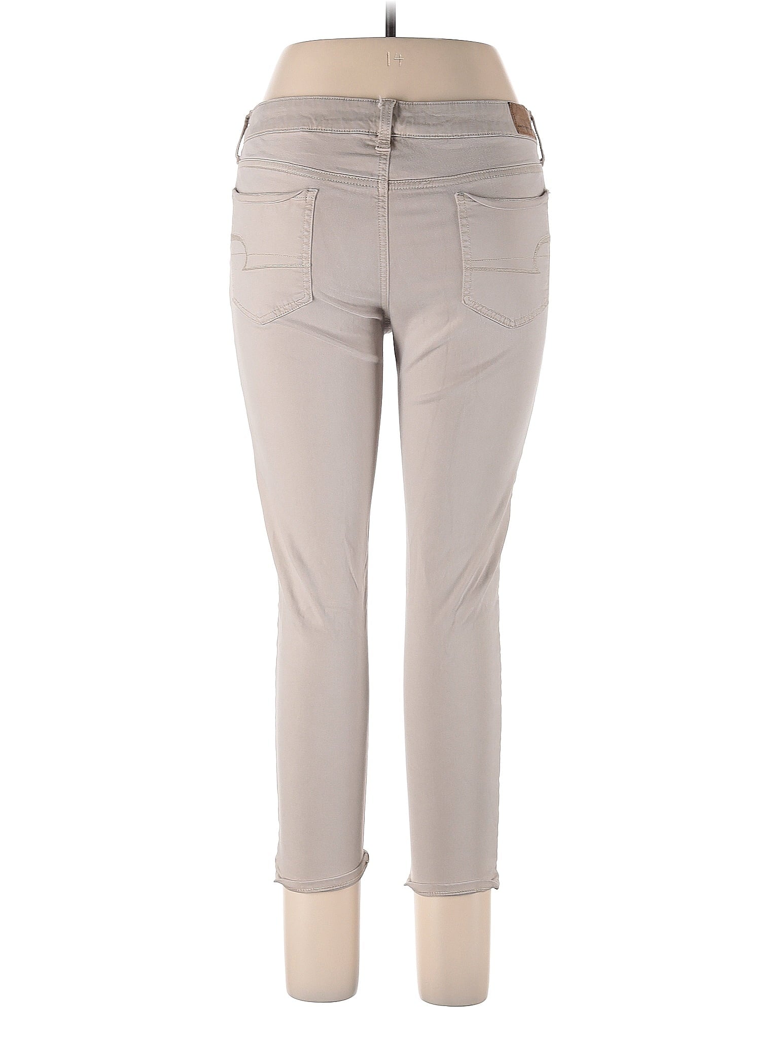 2 size - 12