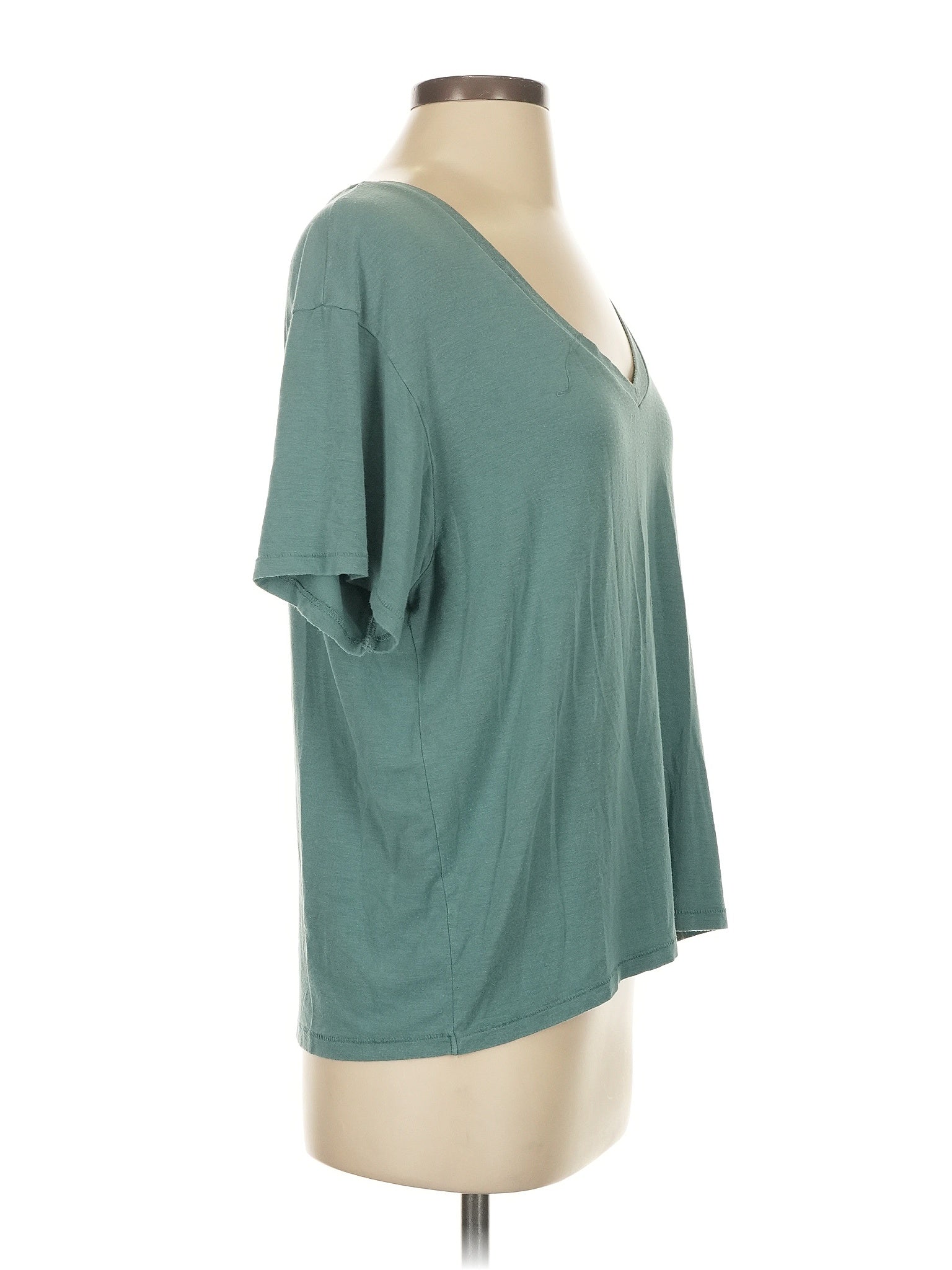 3 size - S