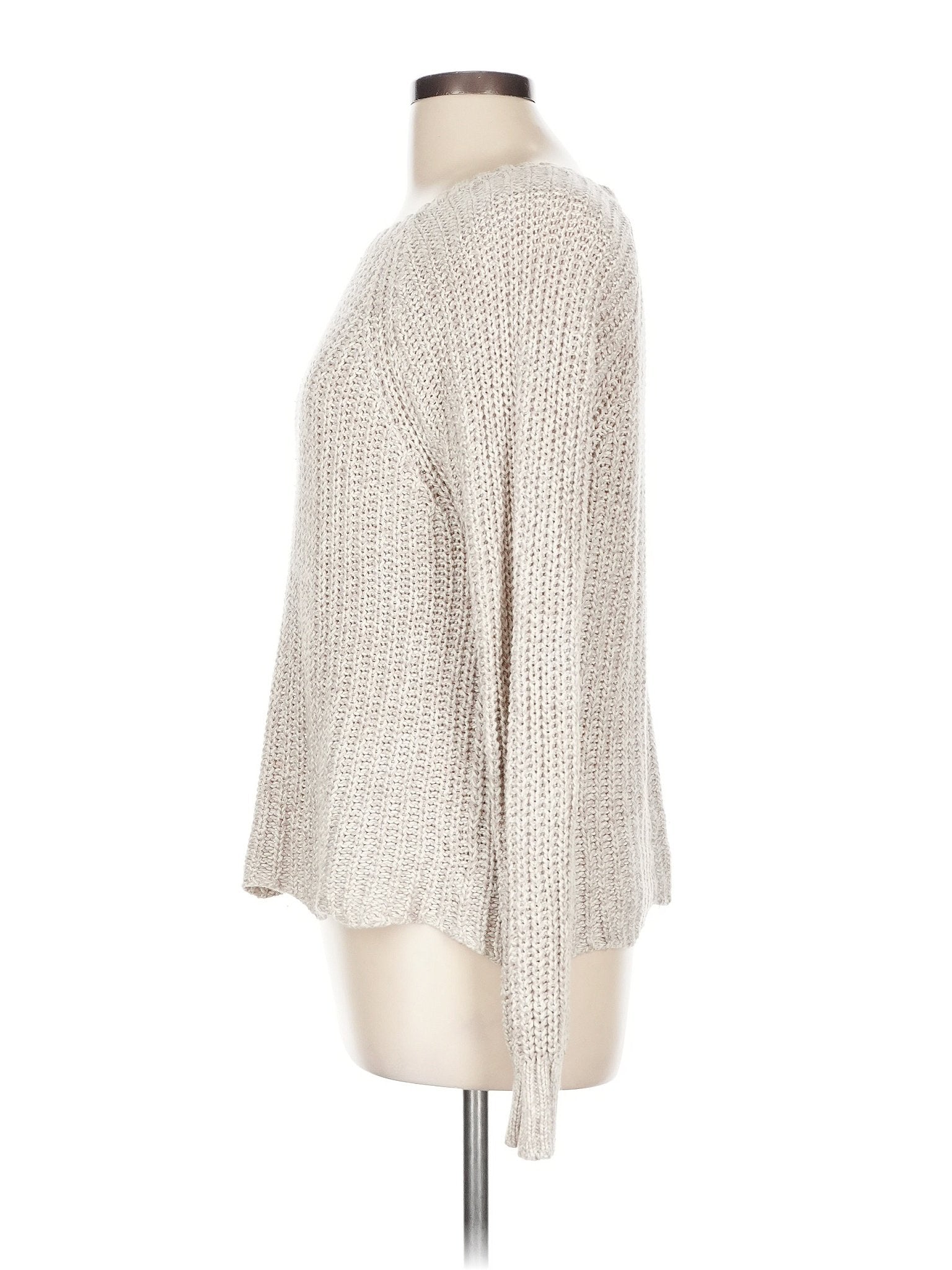 4 size - L