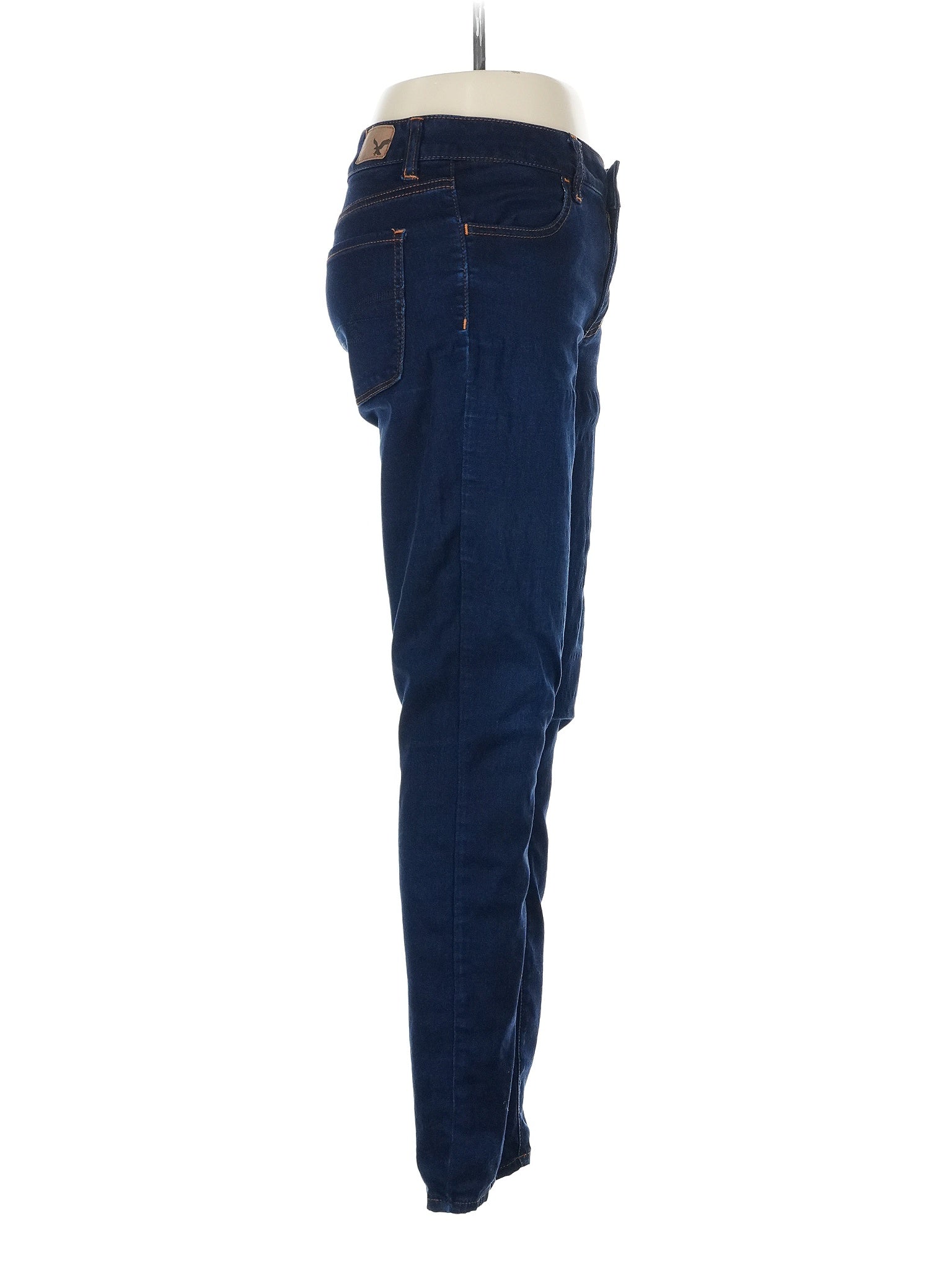 3 size - 6