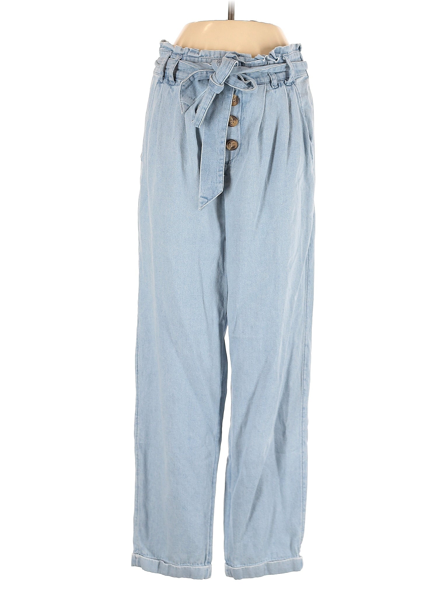 1 size - S