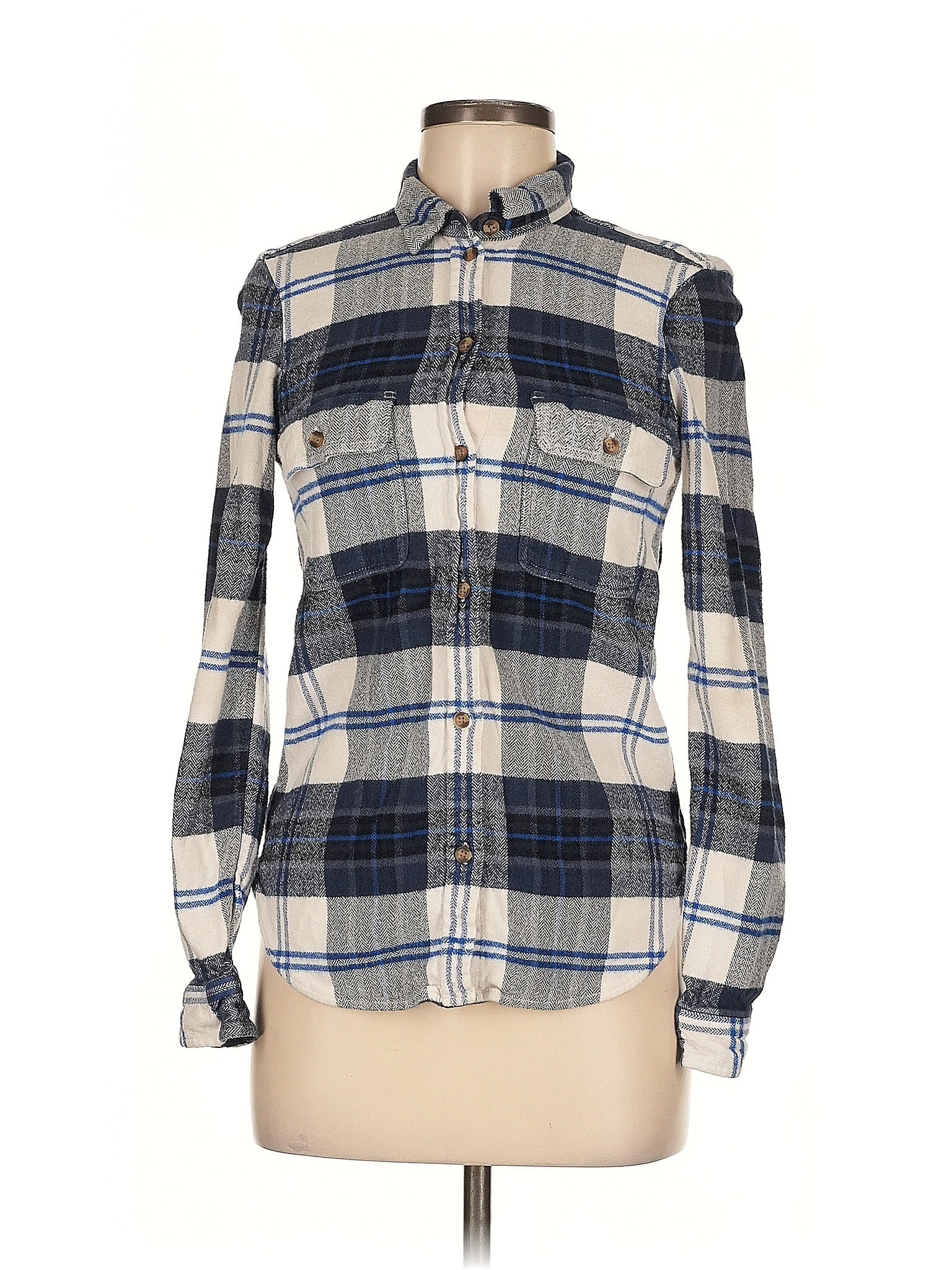 1 size - M