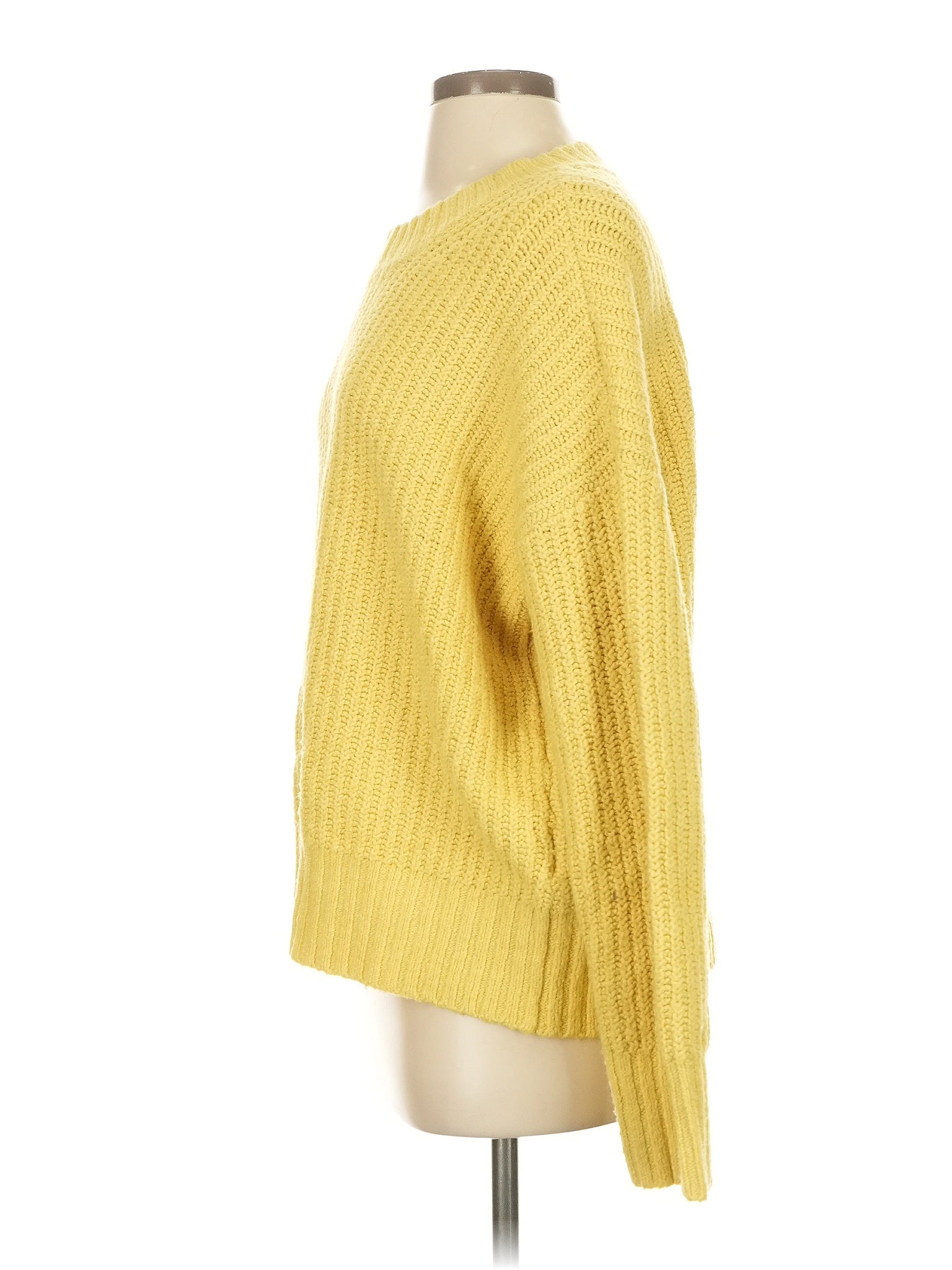 4 size - S