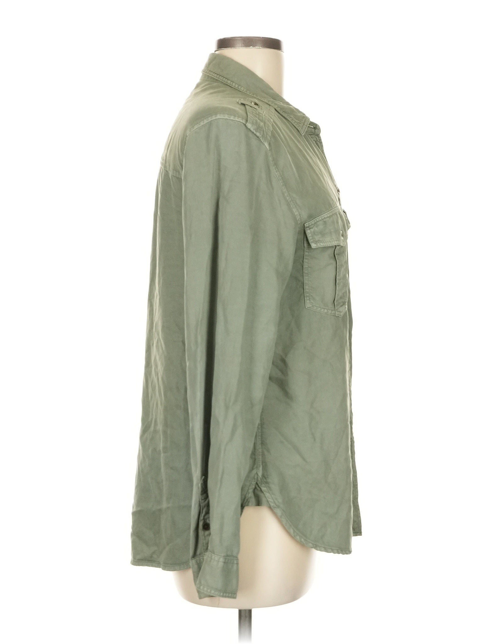 3 size - M