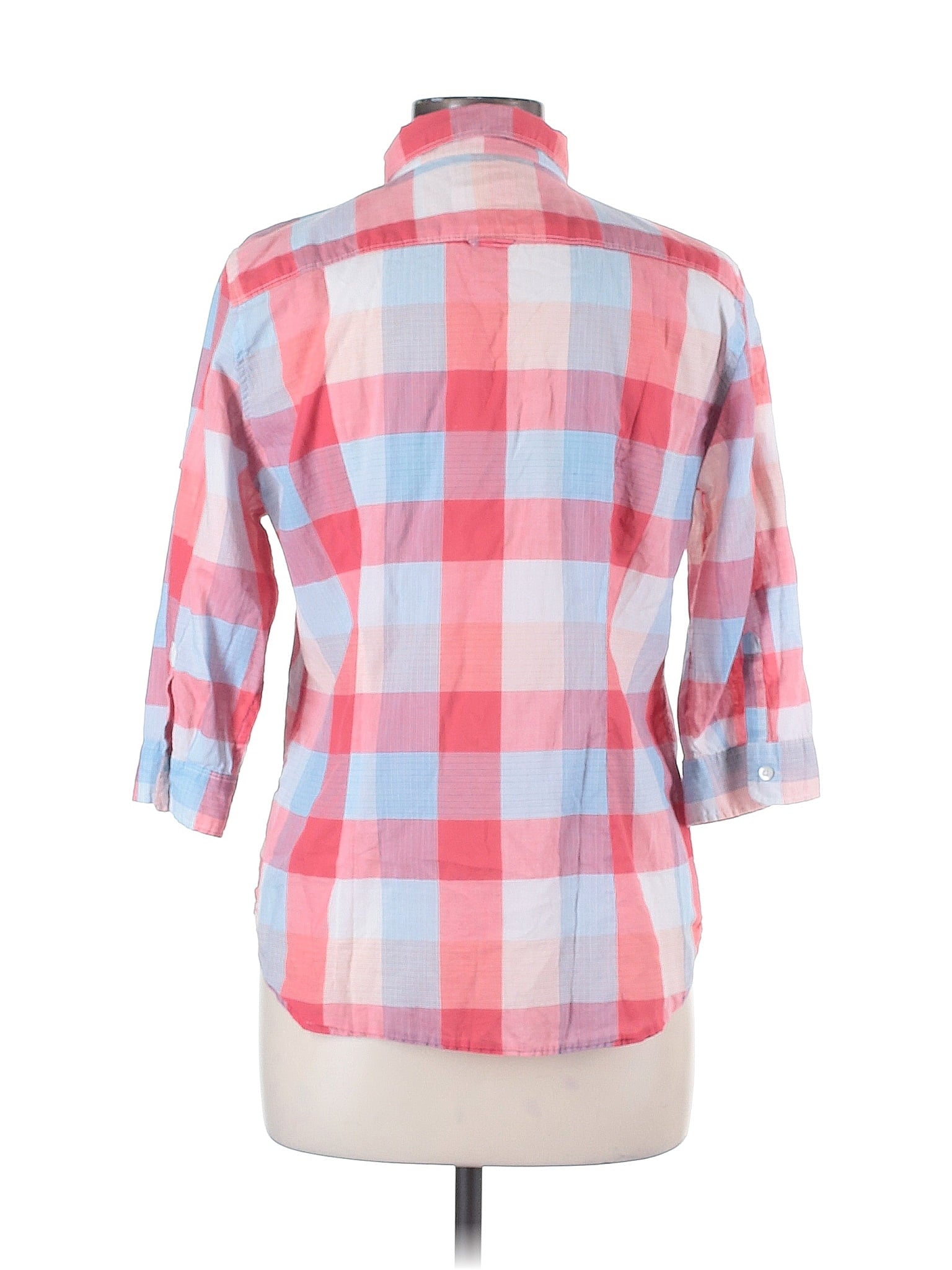 2 size - L