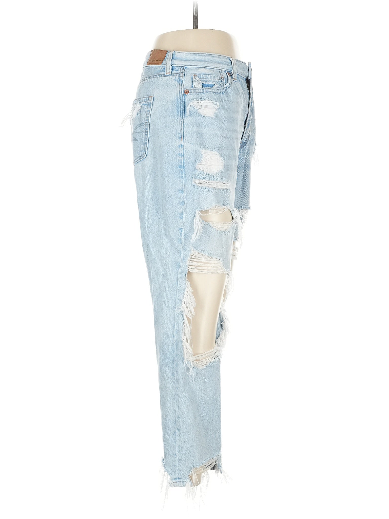 3 size - 6