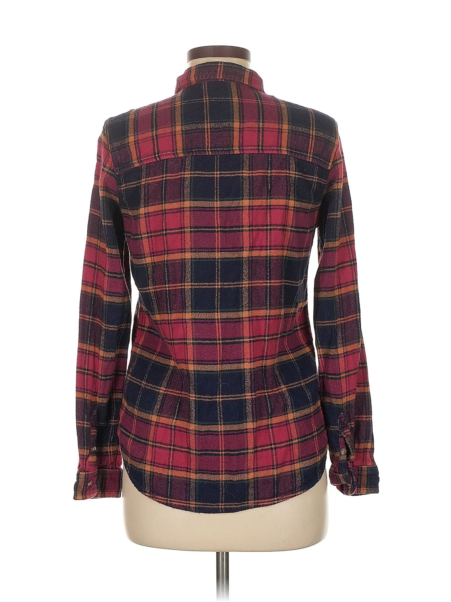 2 size - M