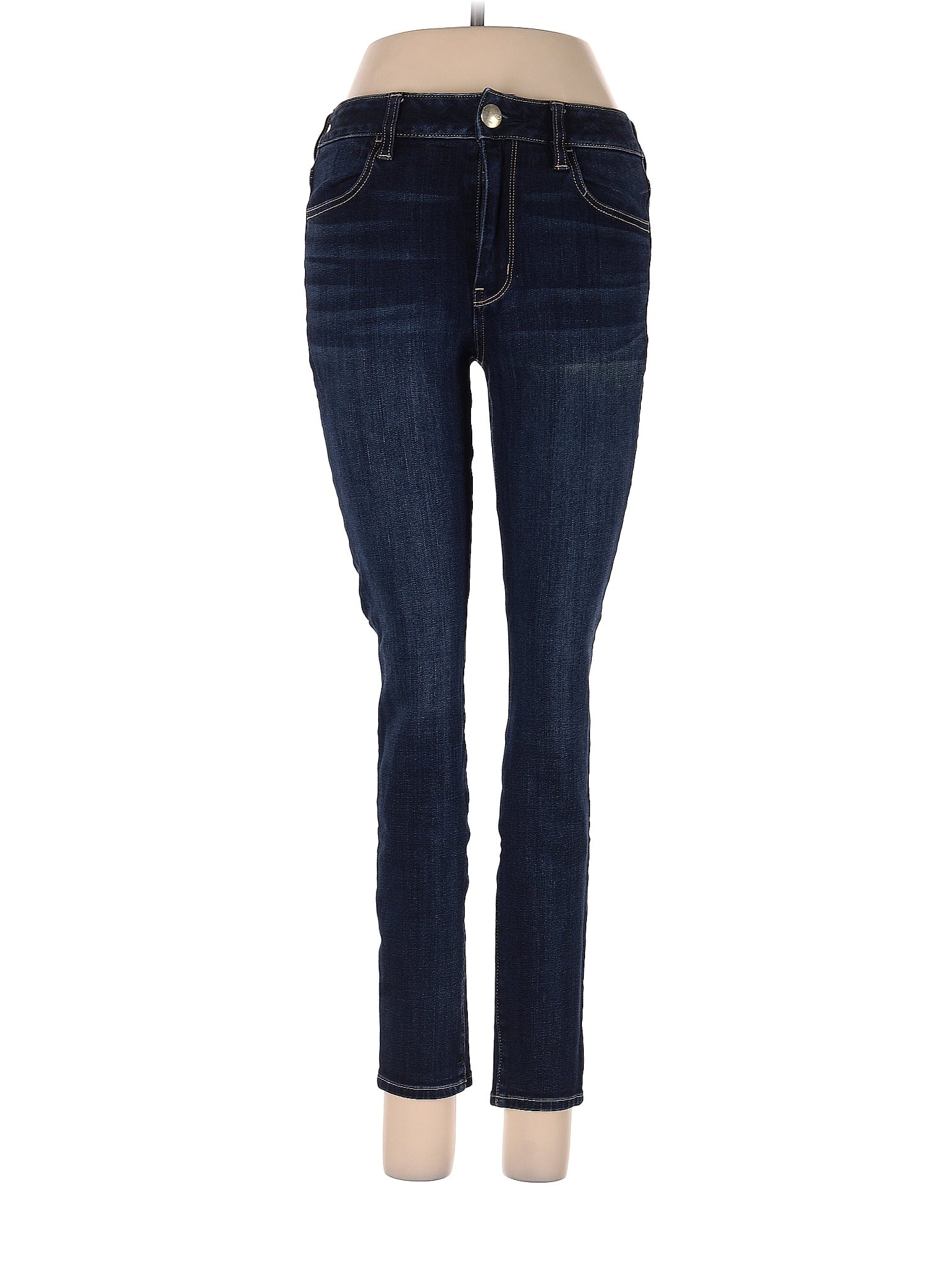 1 size - 6s