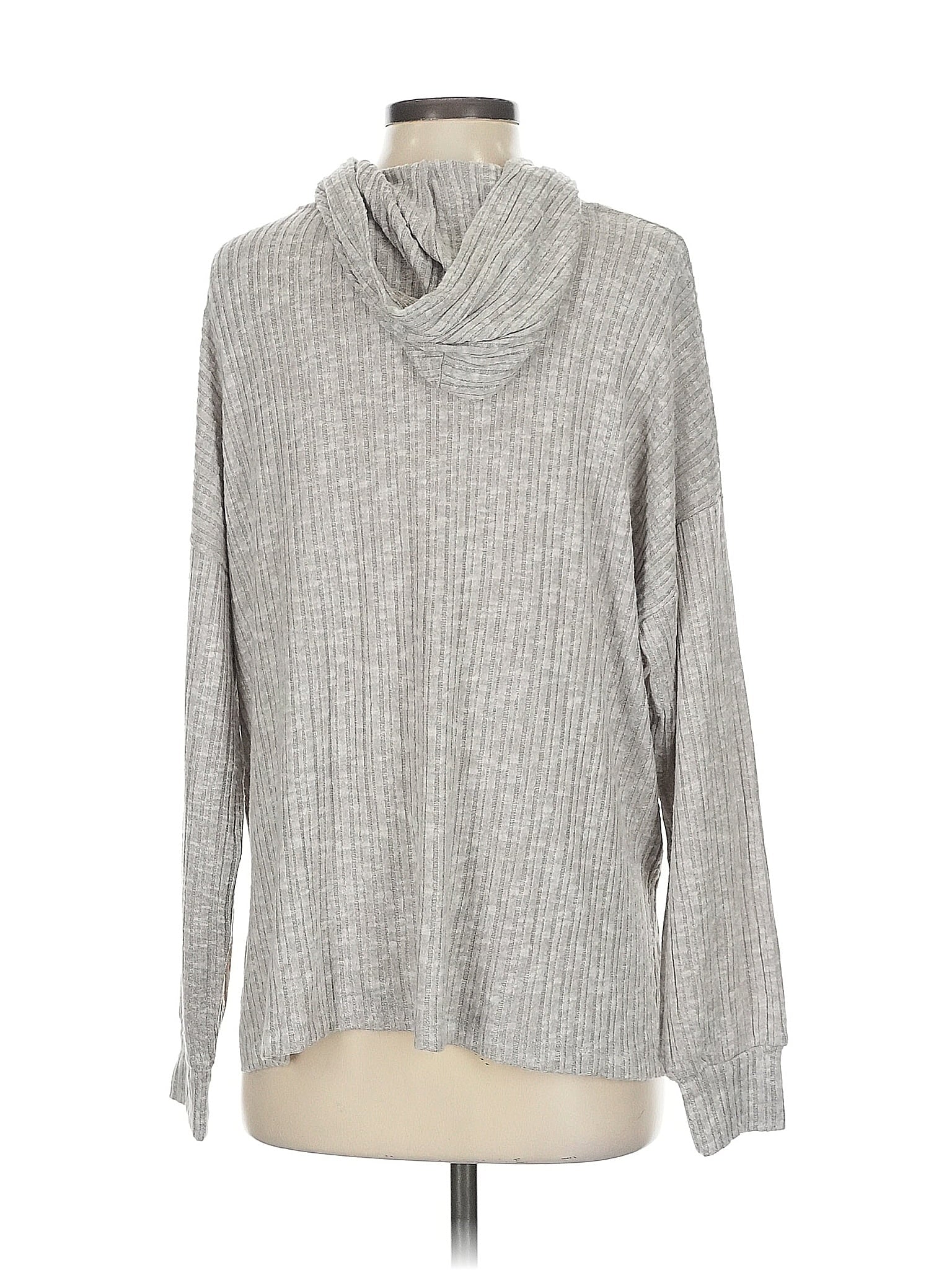 2 size - S