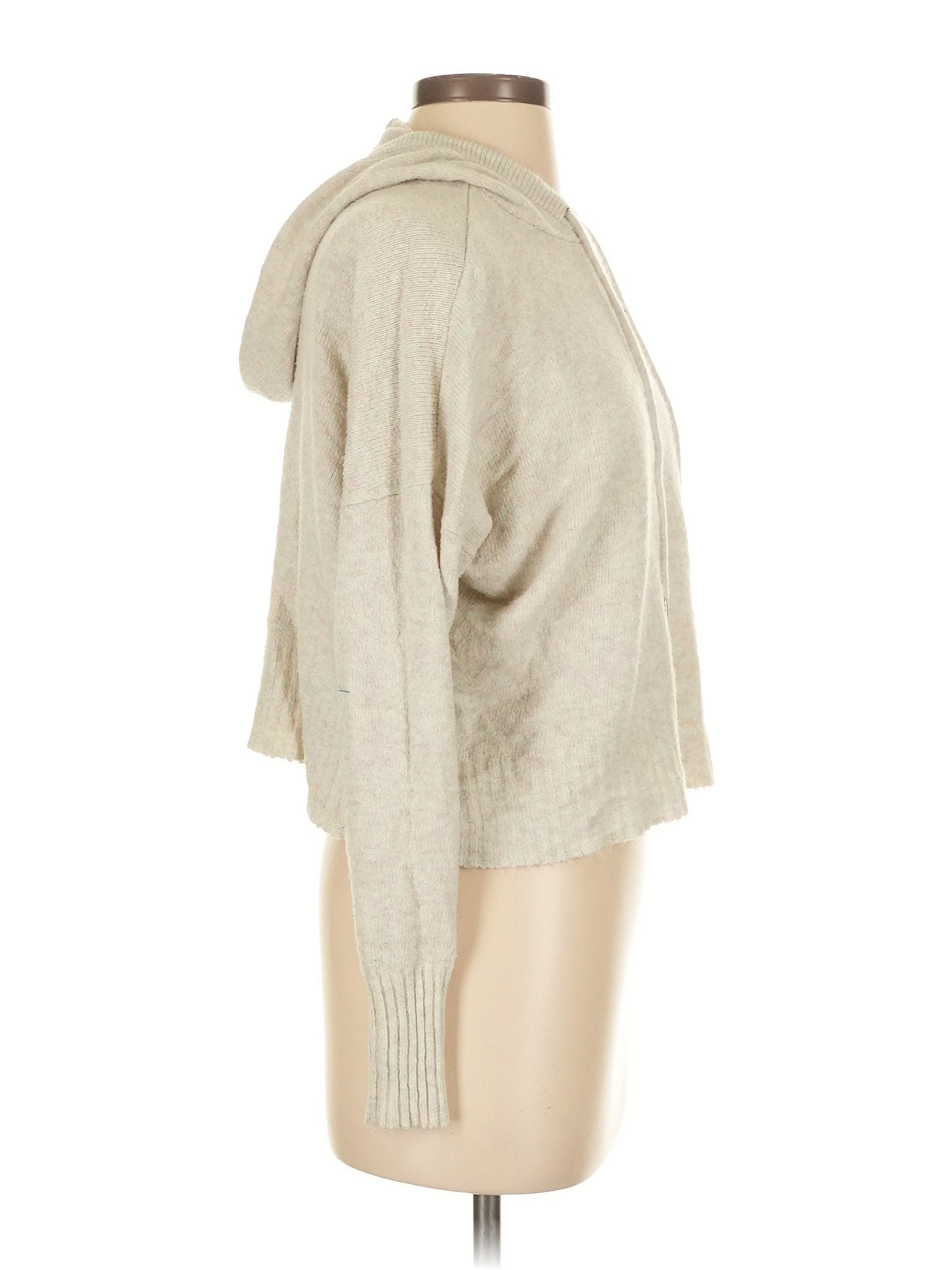 3 size - XS