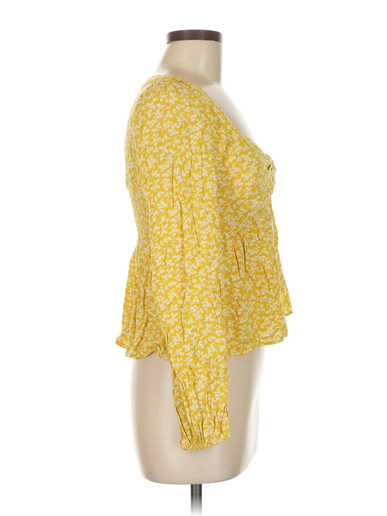 3 size - M