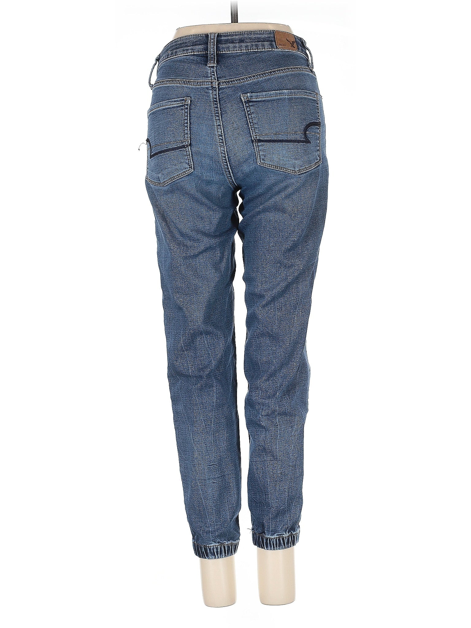 2 size - 00