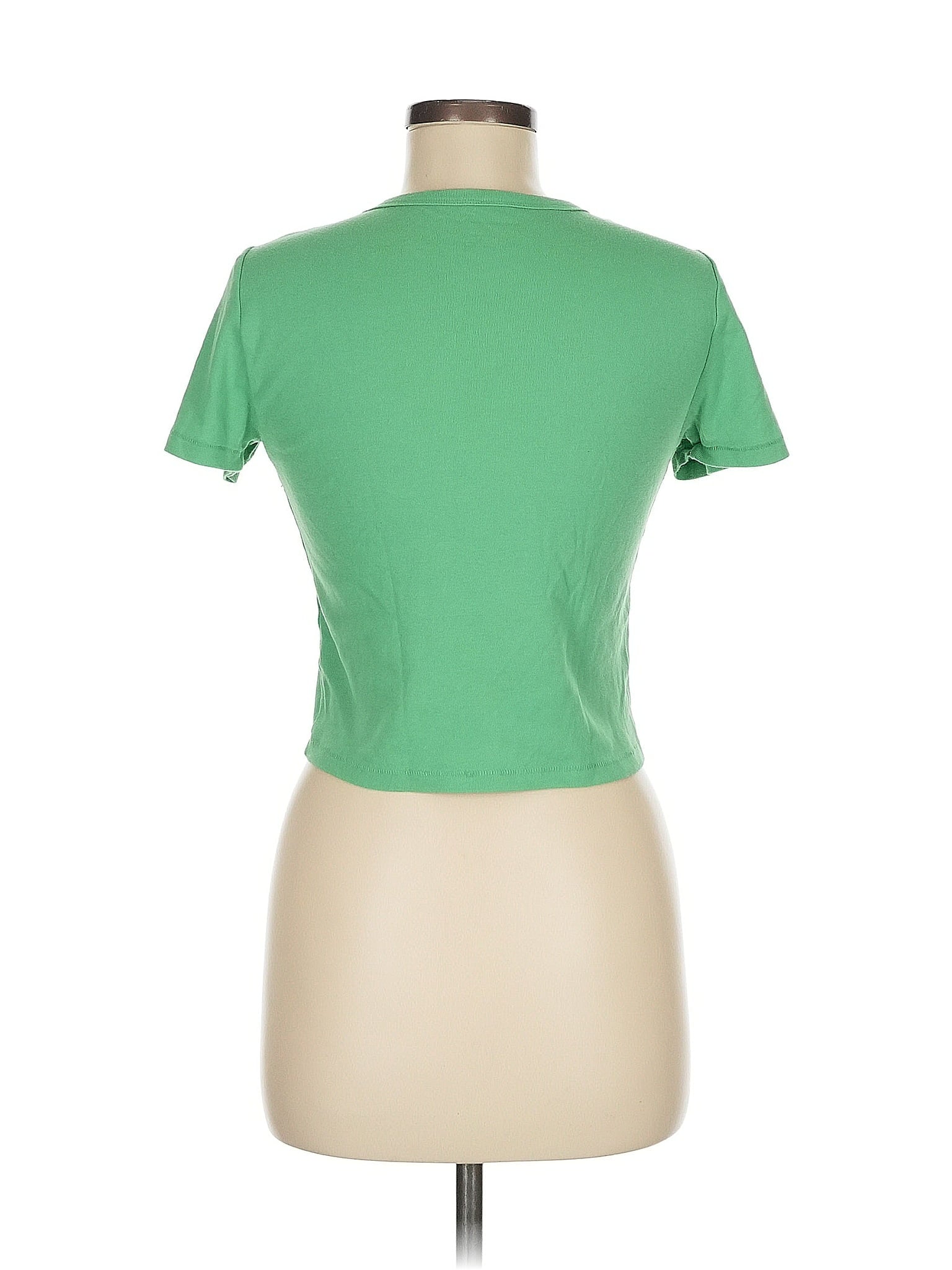 2 size - M