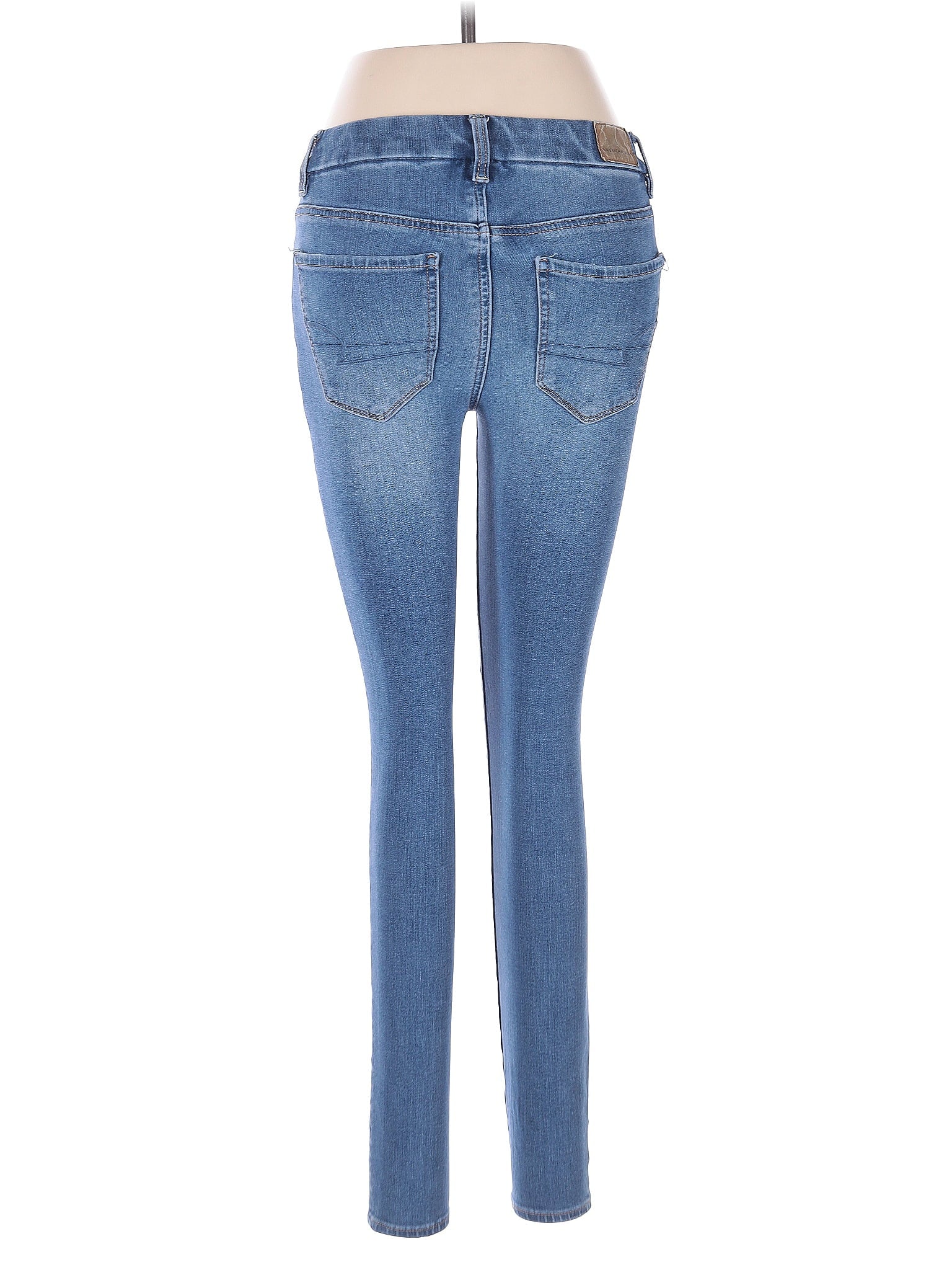 2 size - 00