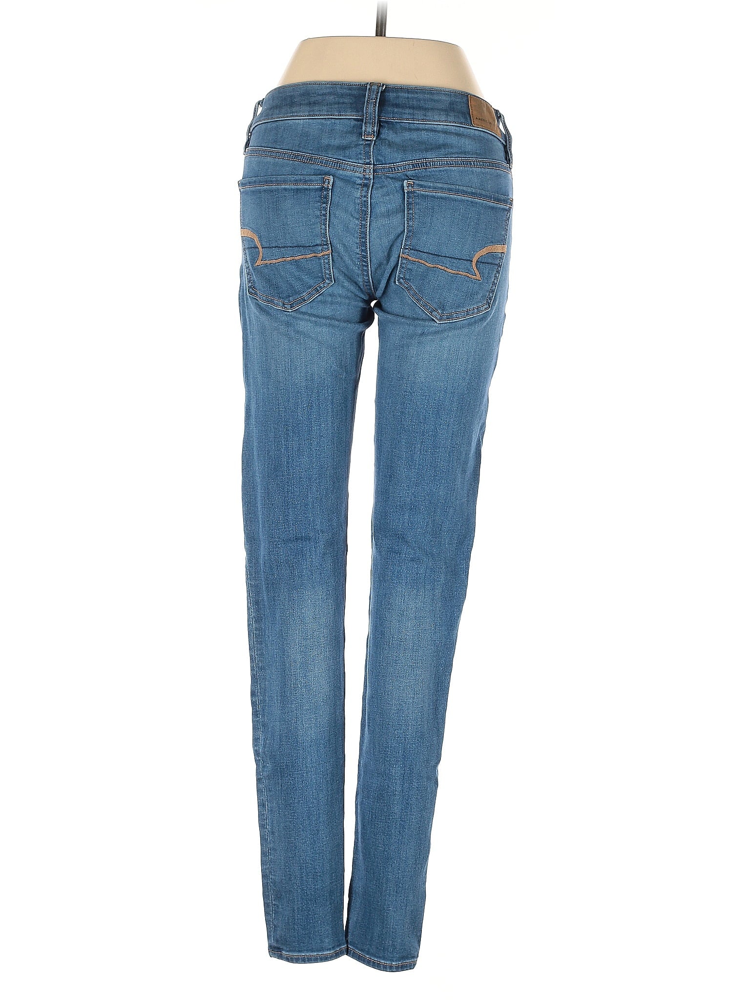 2 size - 2