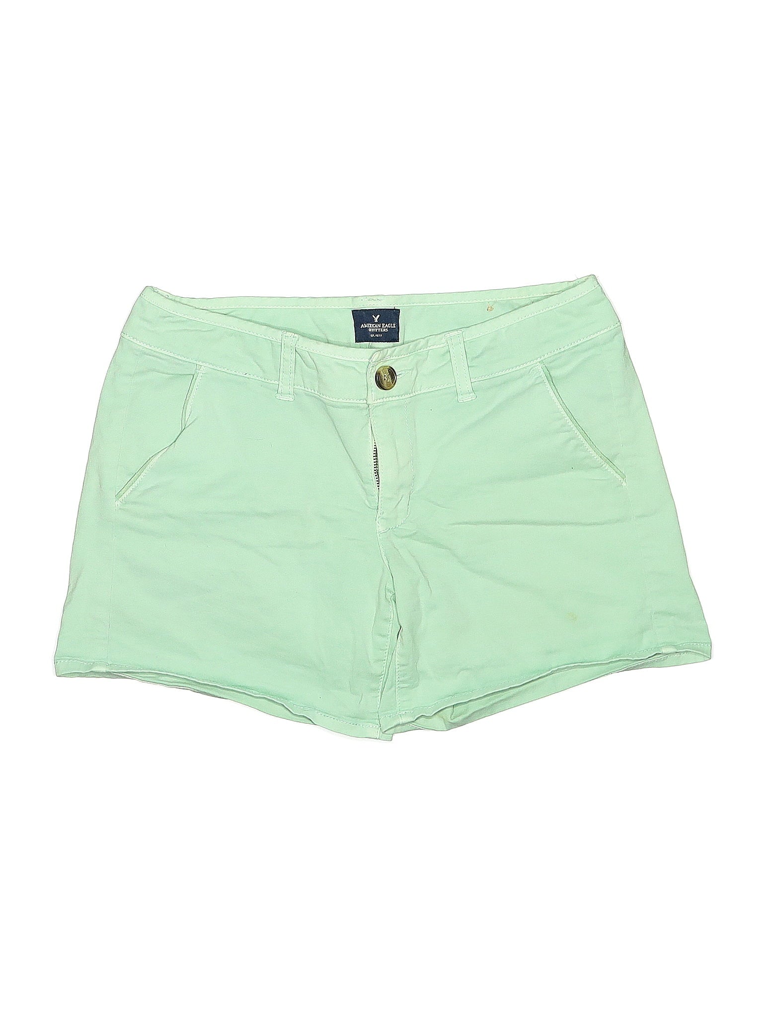1 size - 6