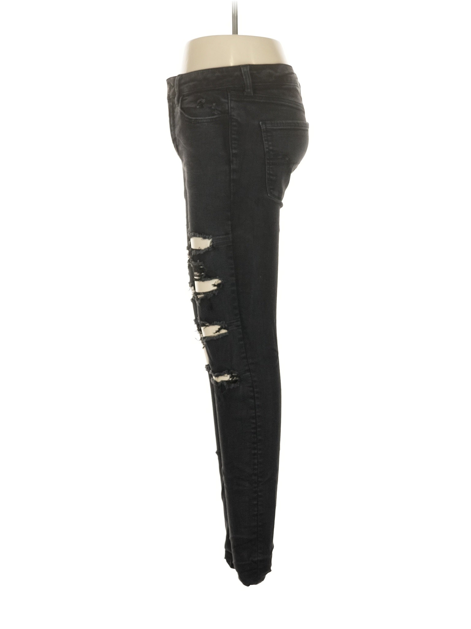 4 size - 8