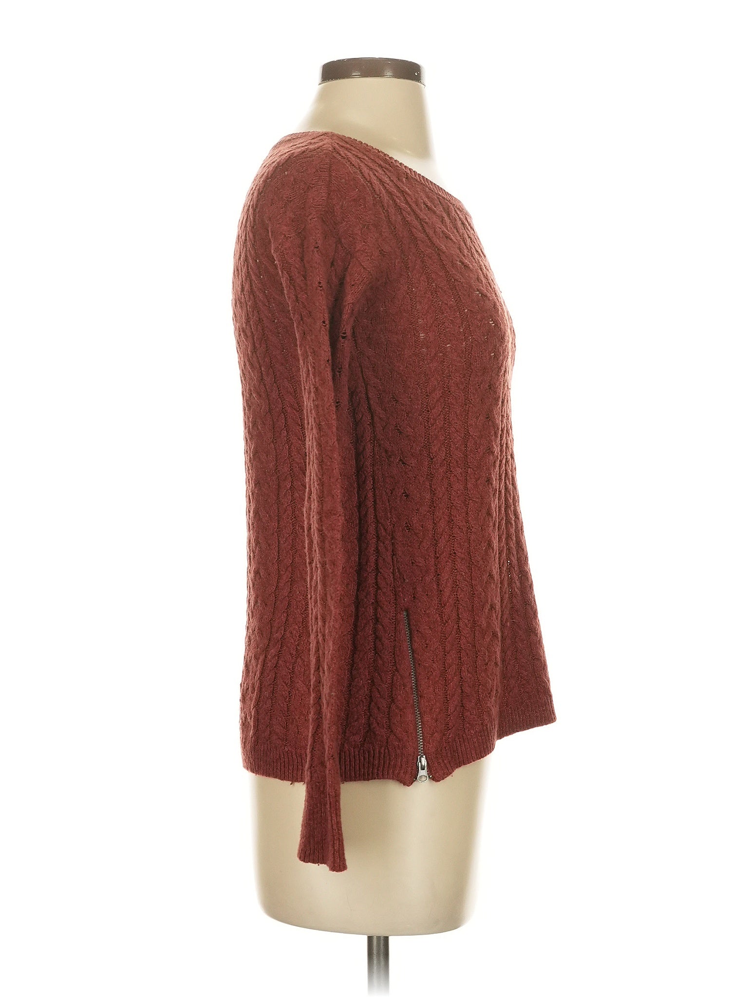 3 size - XS
