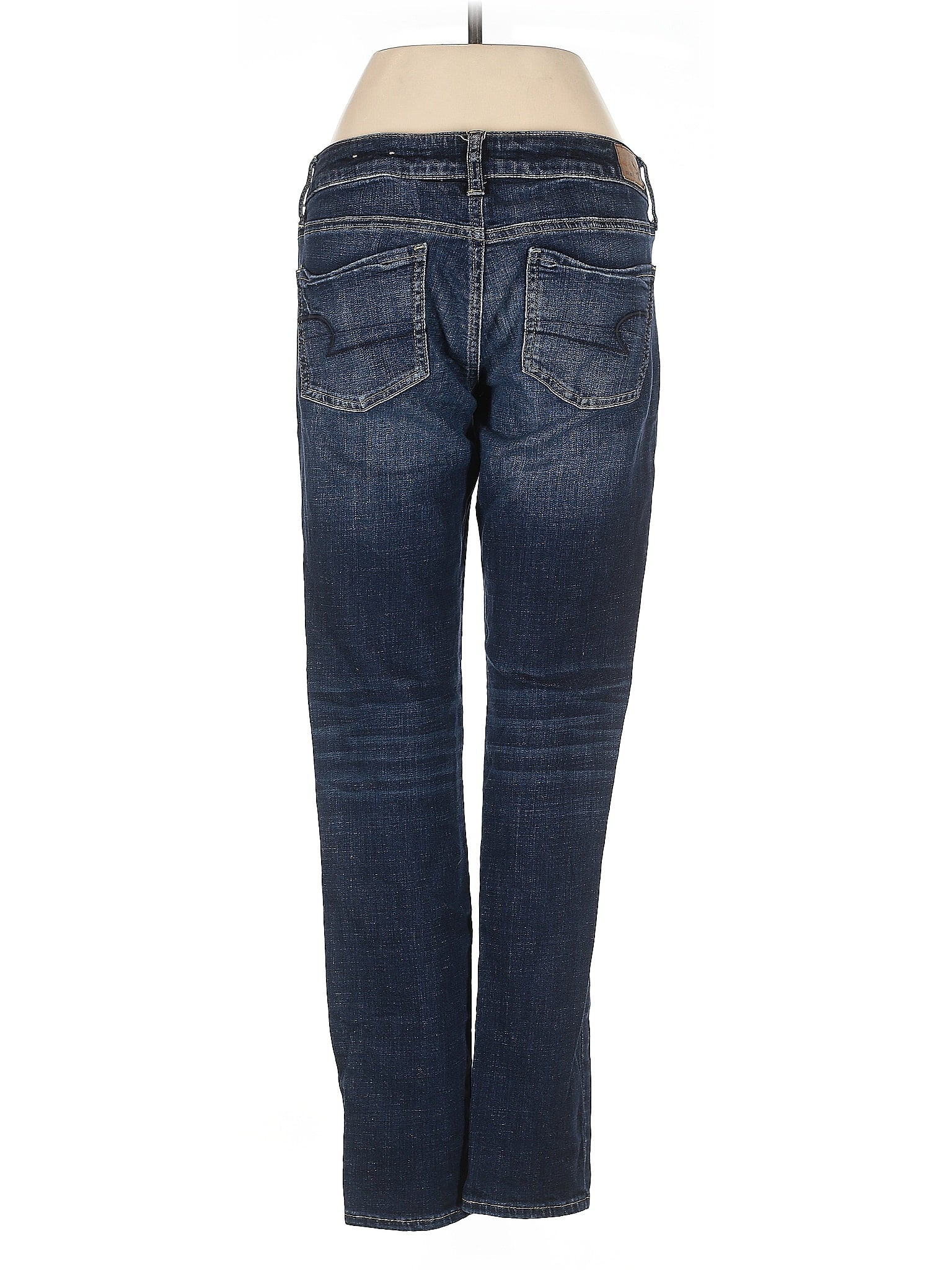 2 size - 4