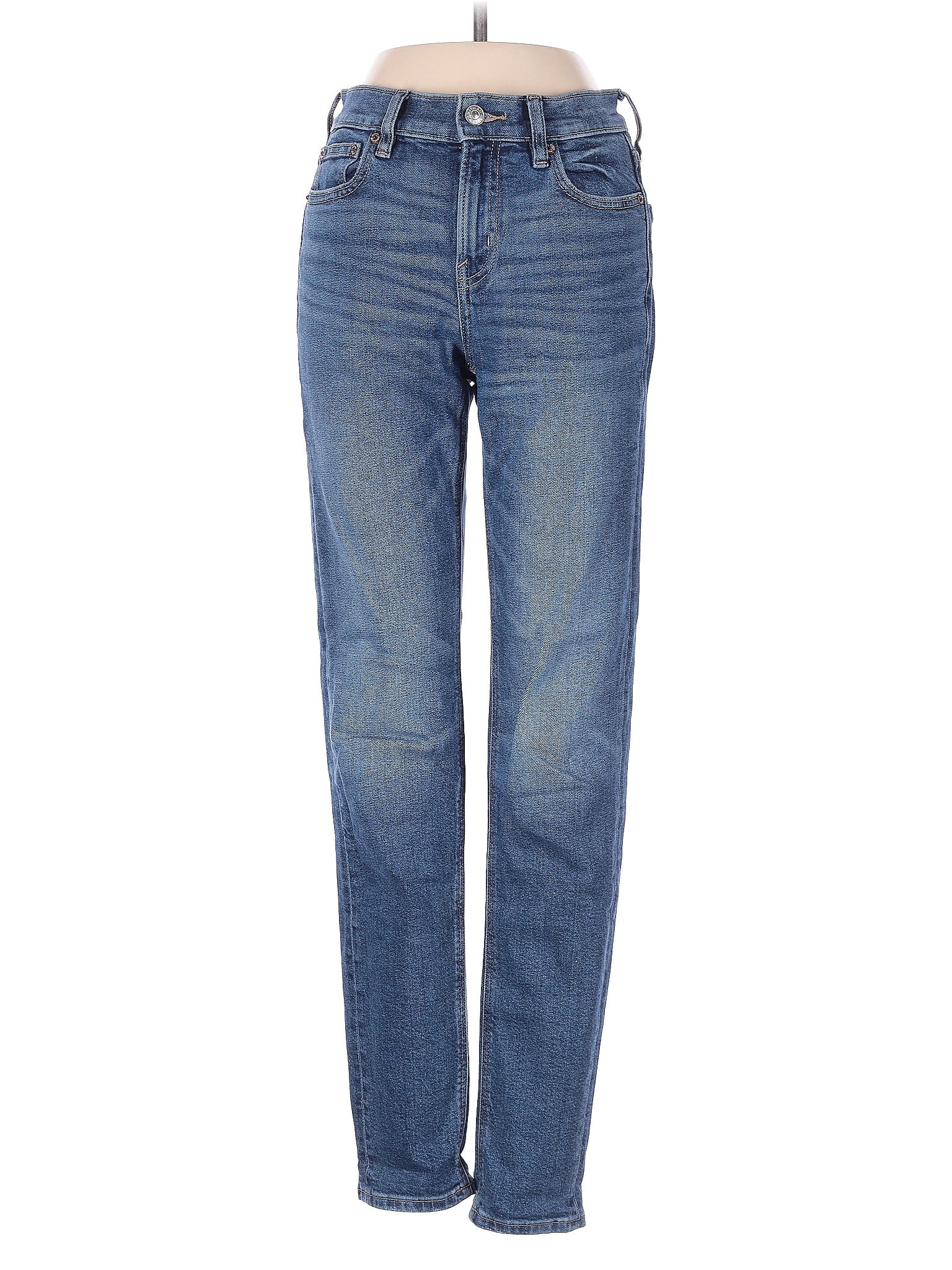 1 size - 000