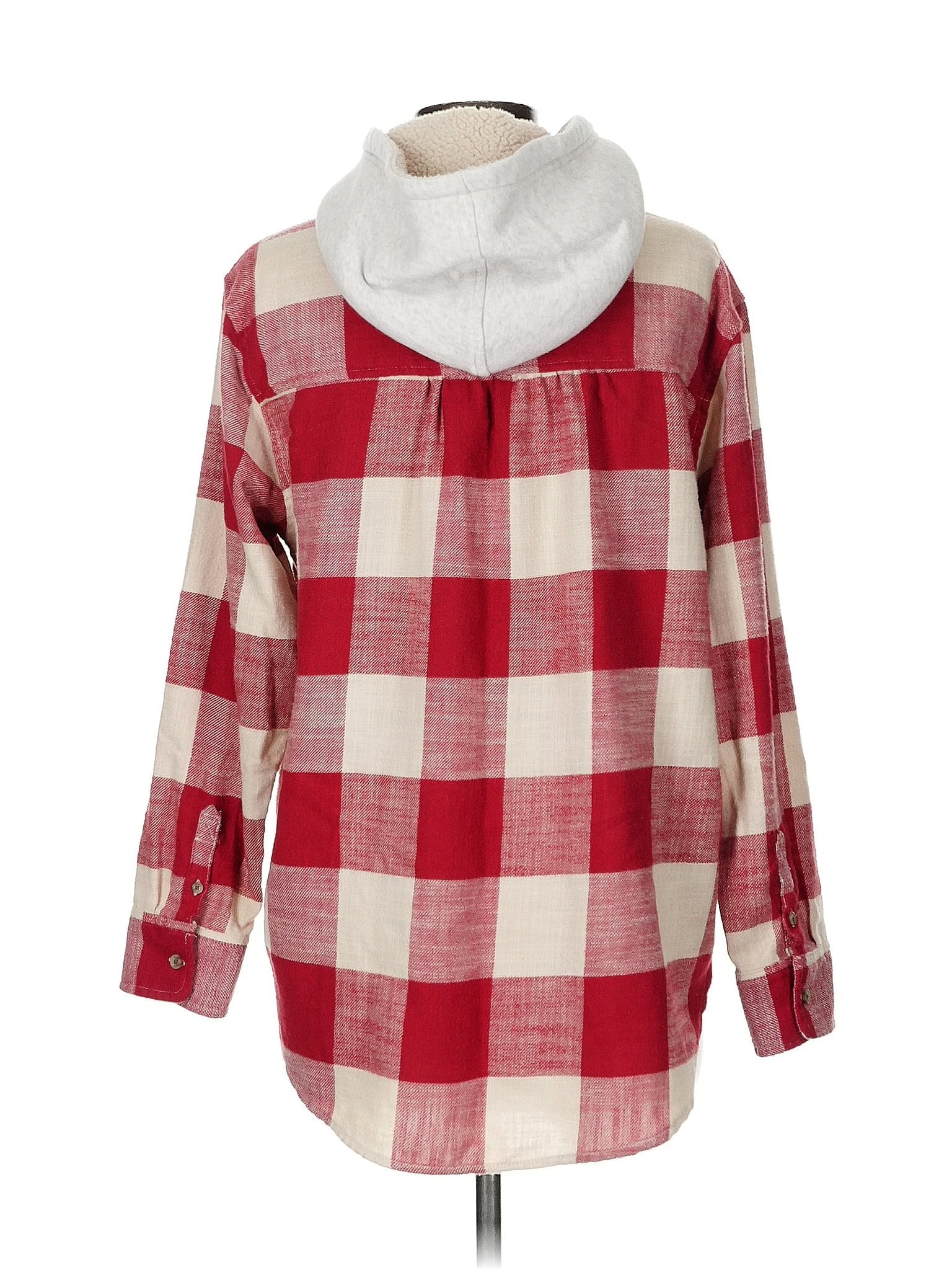 2 size - M