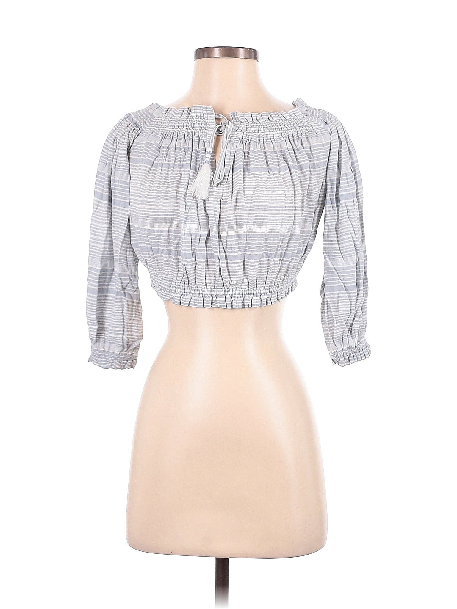 1 size - XXS
