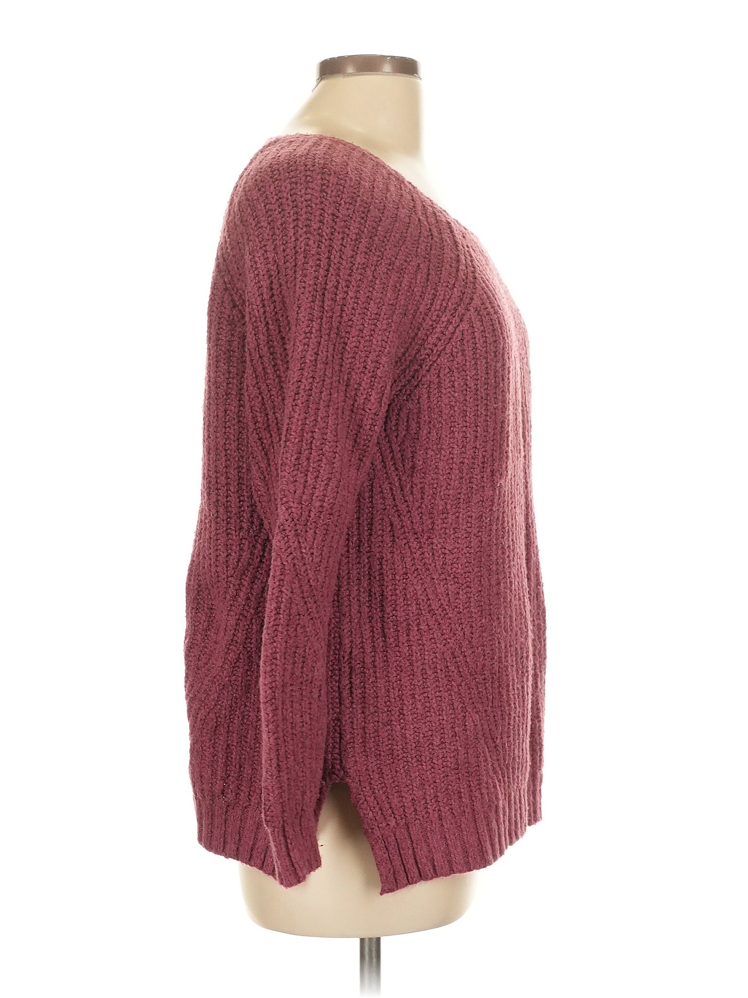 3 size - L