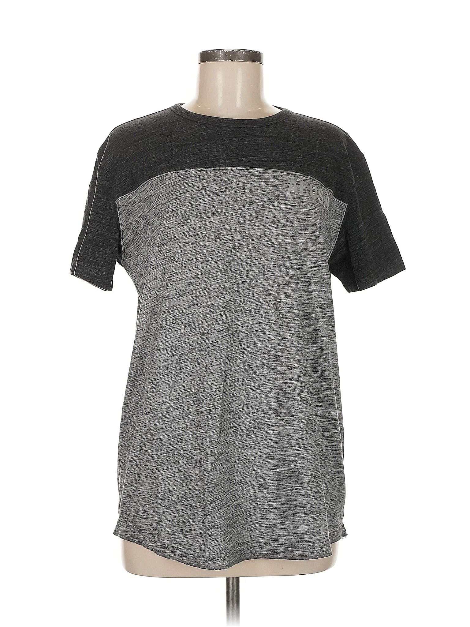 1 size - M