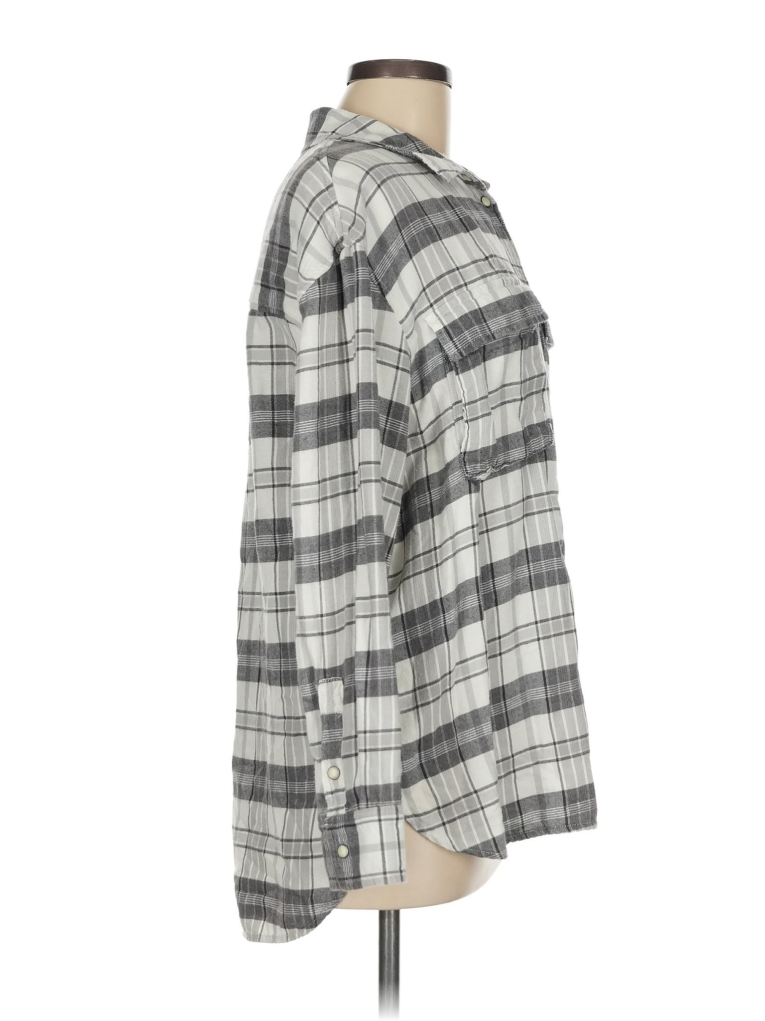 3 size - M