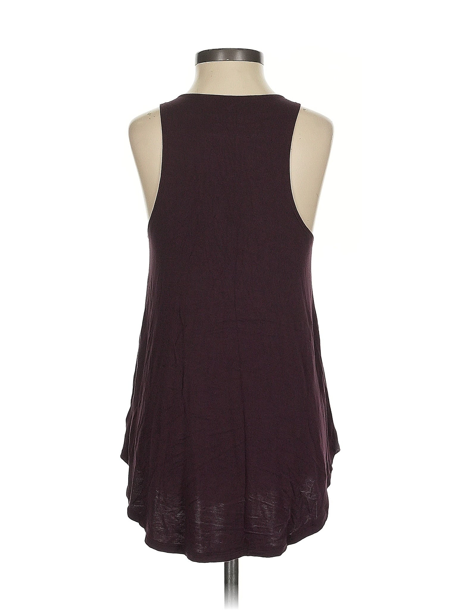 2 size - XS