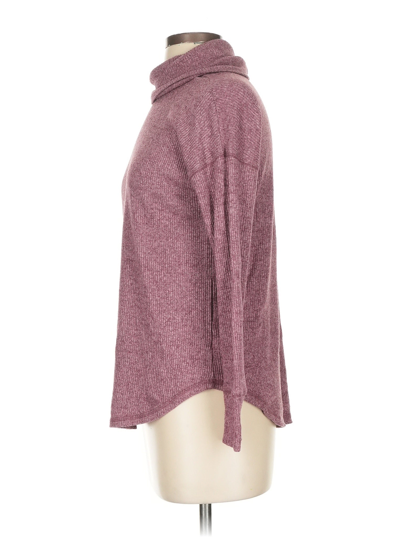 4 size - XXS