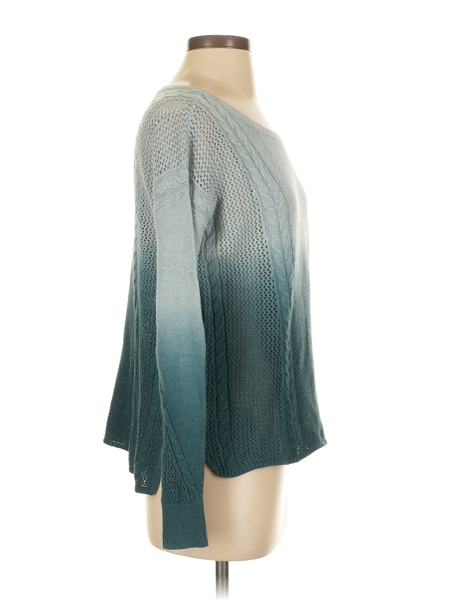 3 size - XS