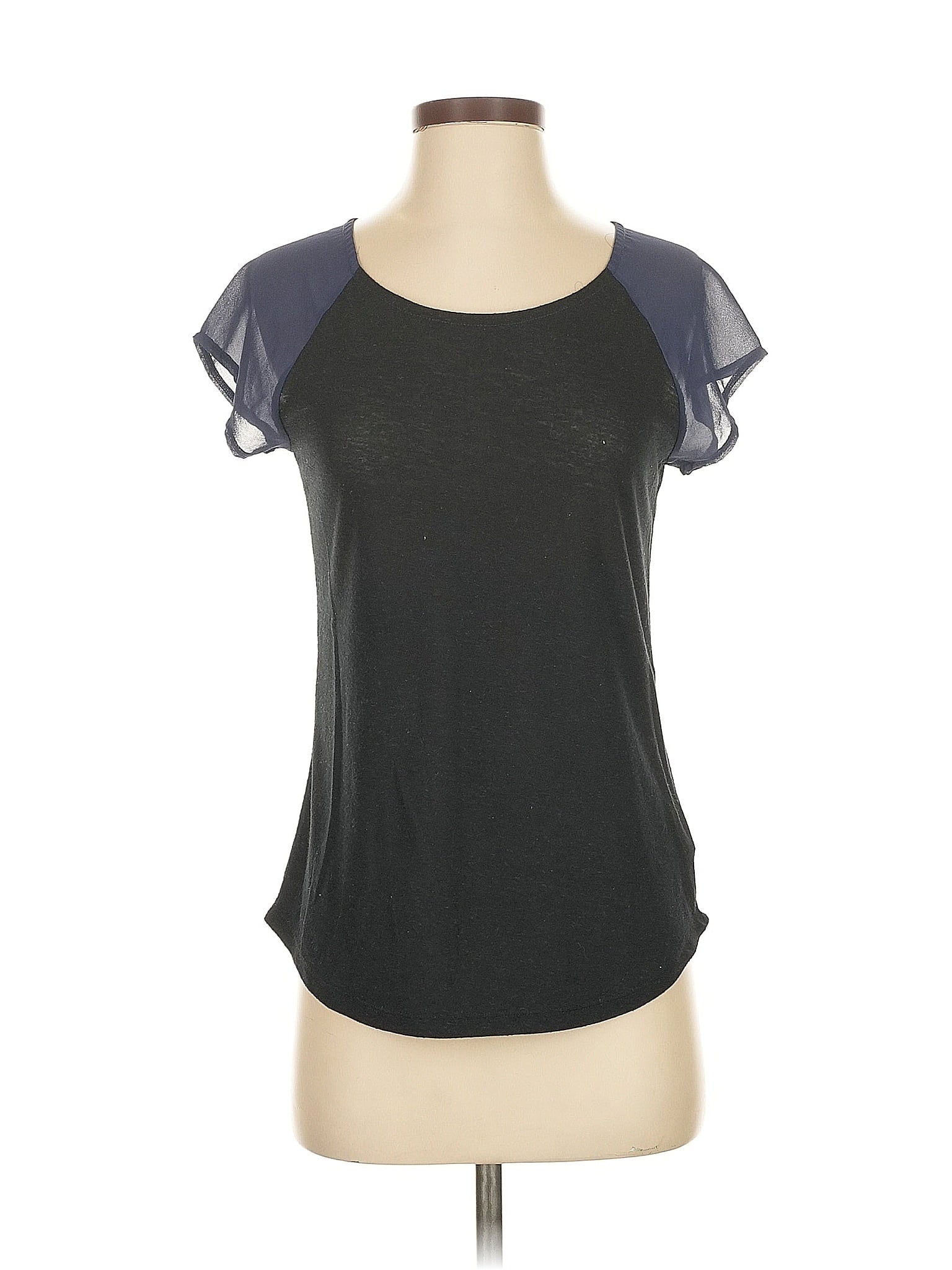 1 size - S