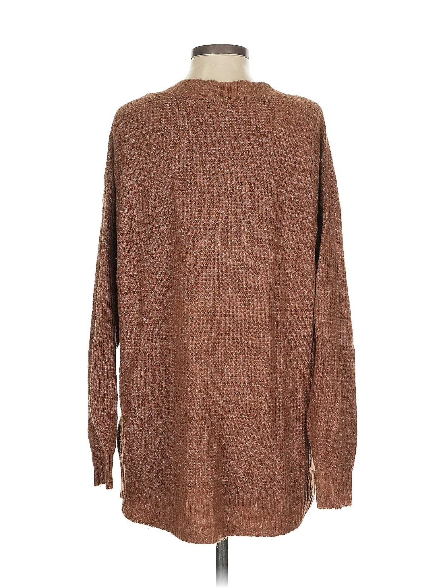 2 size - XS
