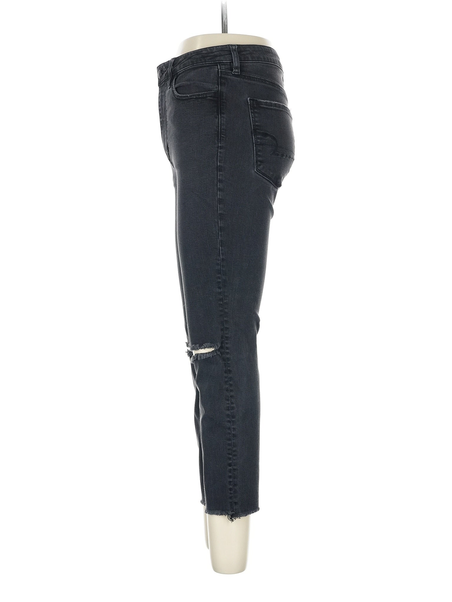 4 size - 8