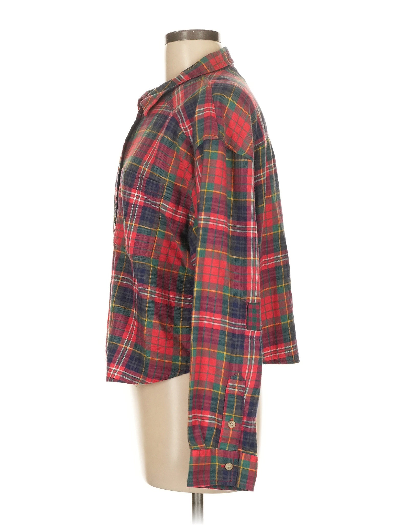 4 size - M