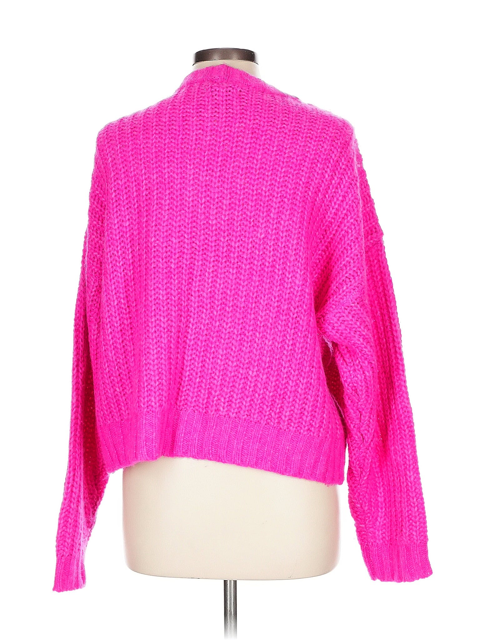 2 size - L
