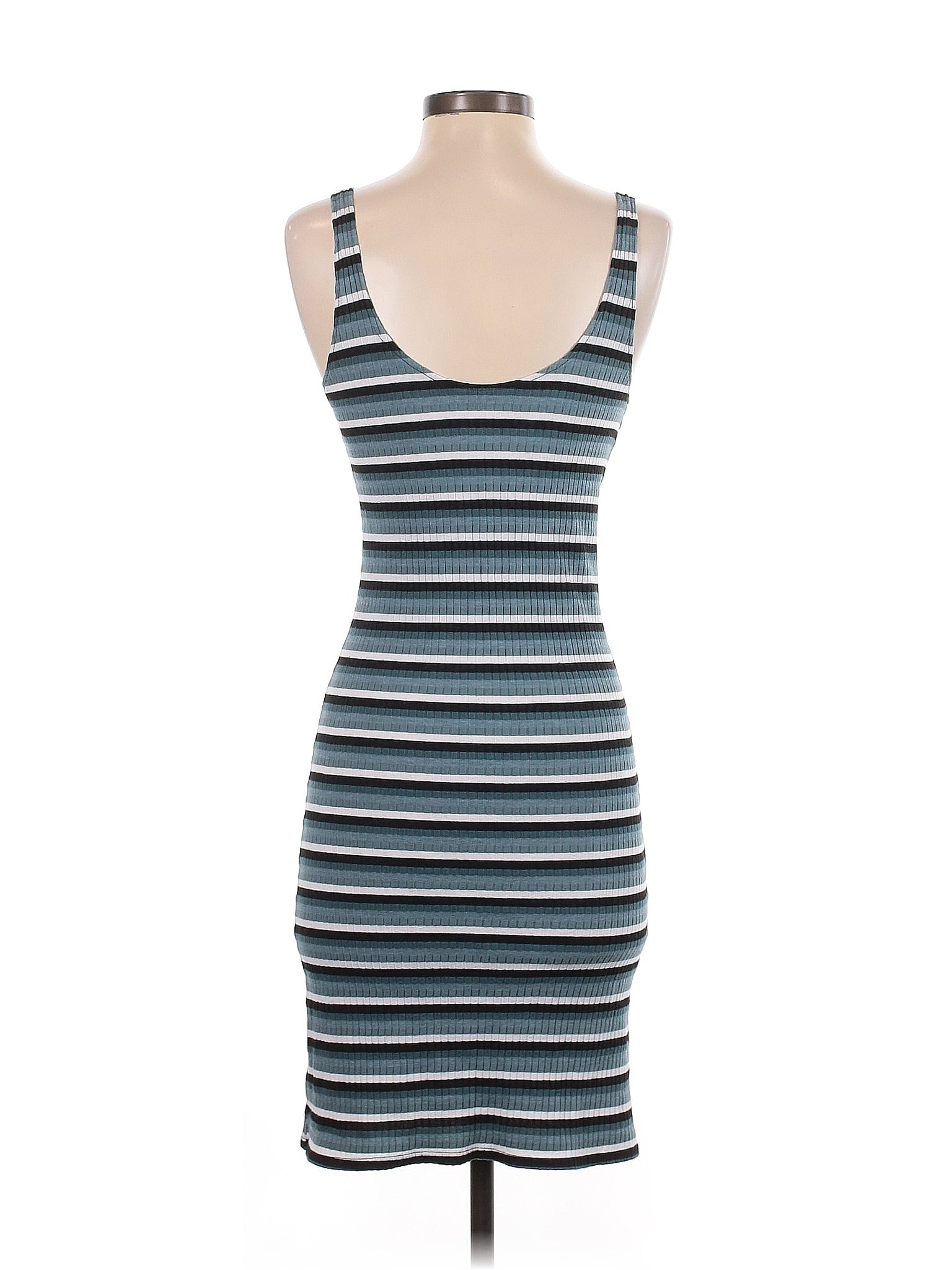 2 size - S