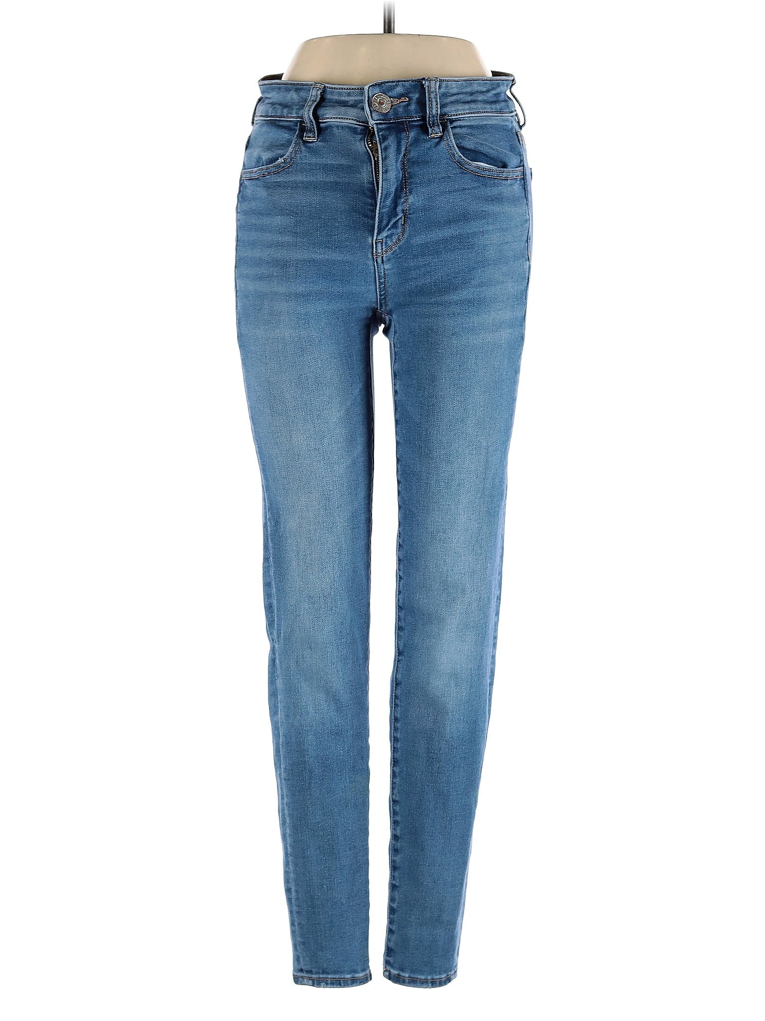 1 size - 2