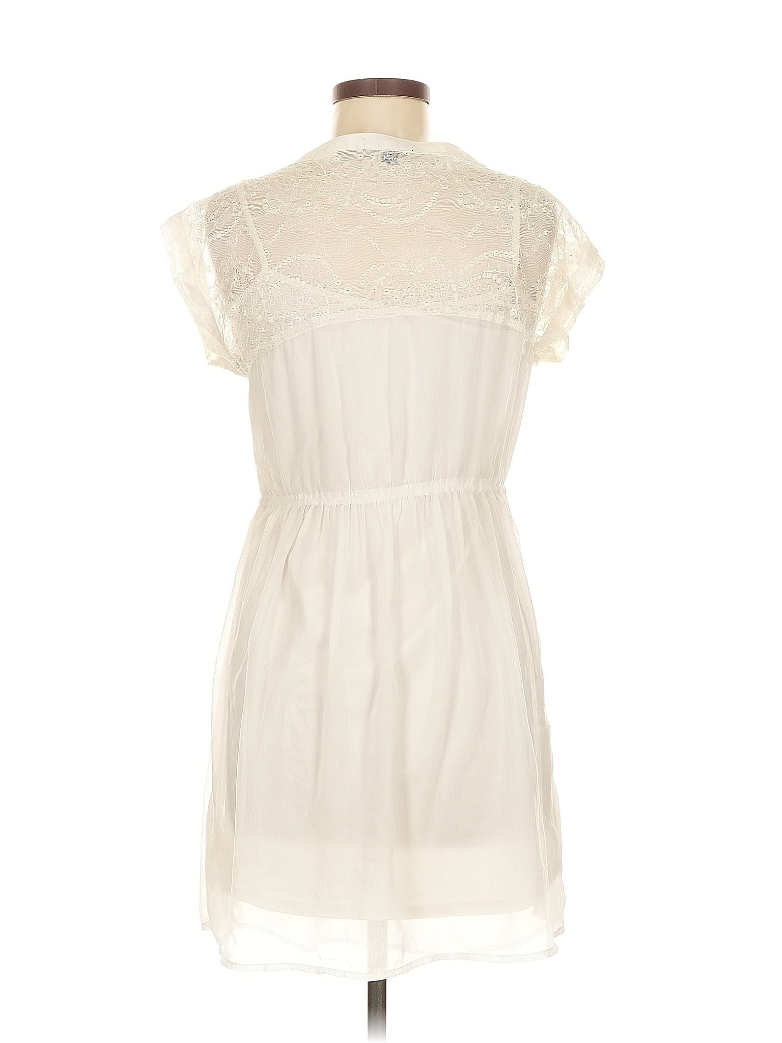 2 size - M