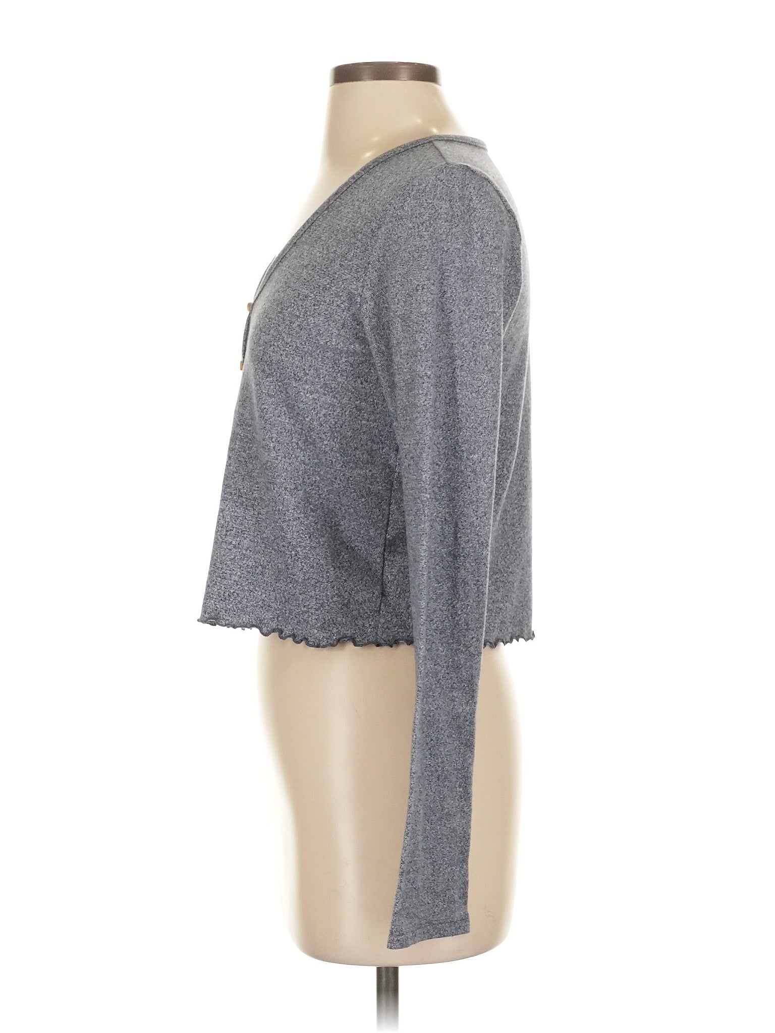 4 size - S