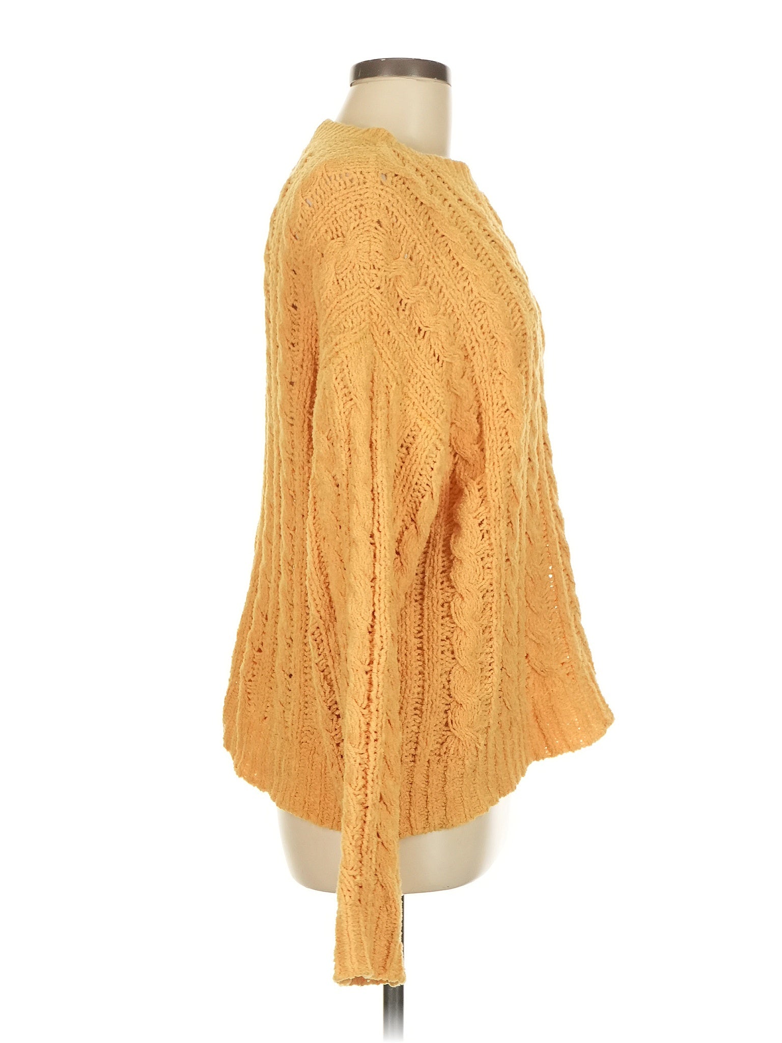 3 size - M
